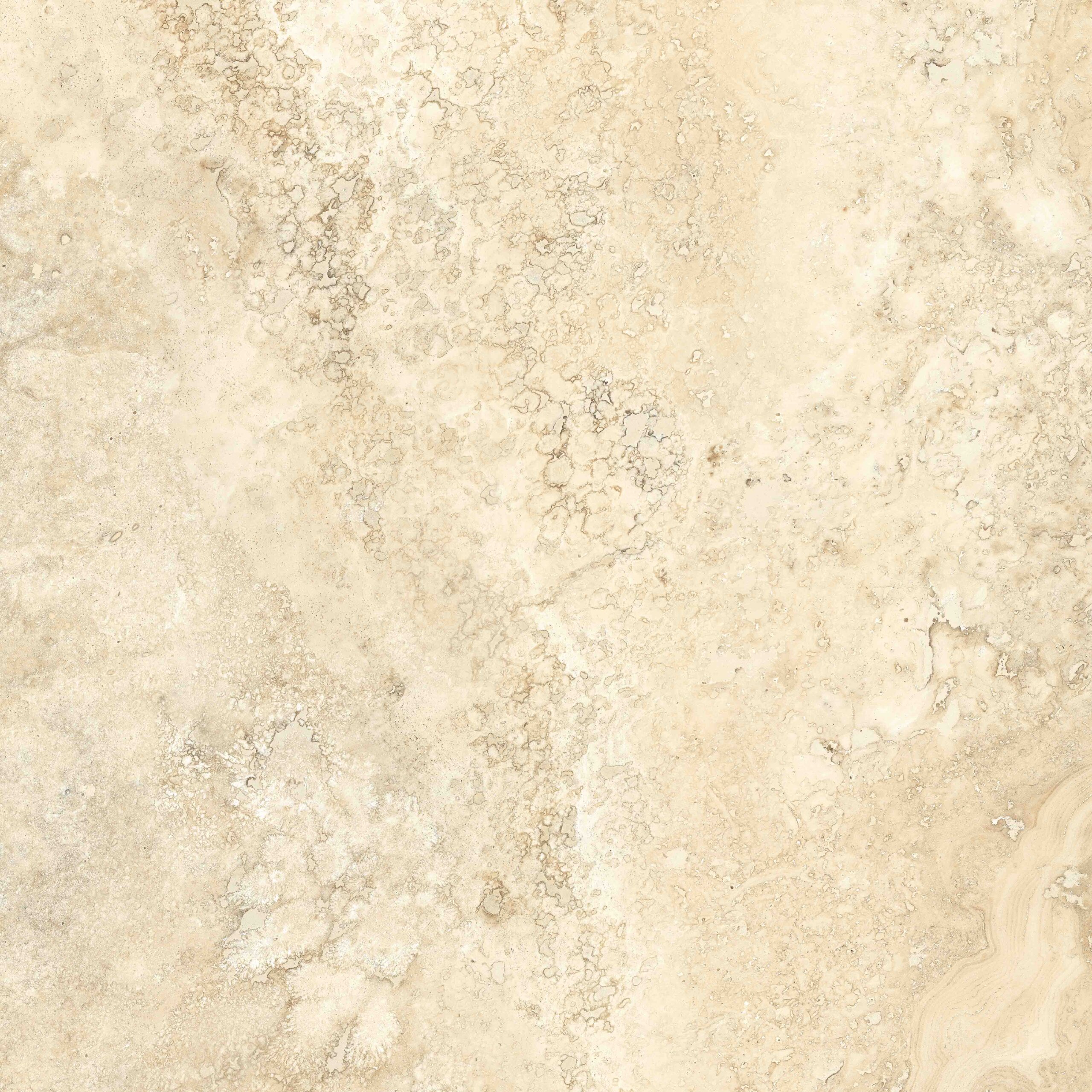 FONTANA BEIGE 9017E11 - Image 2