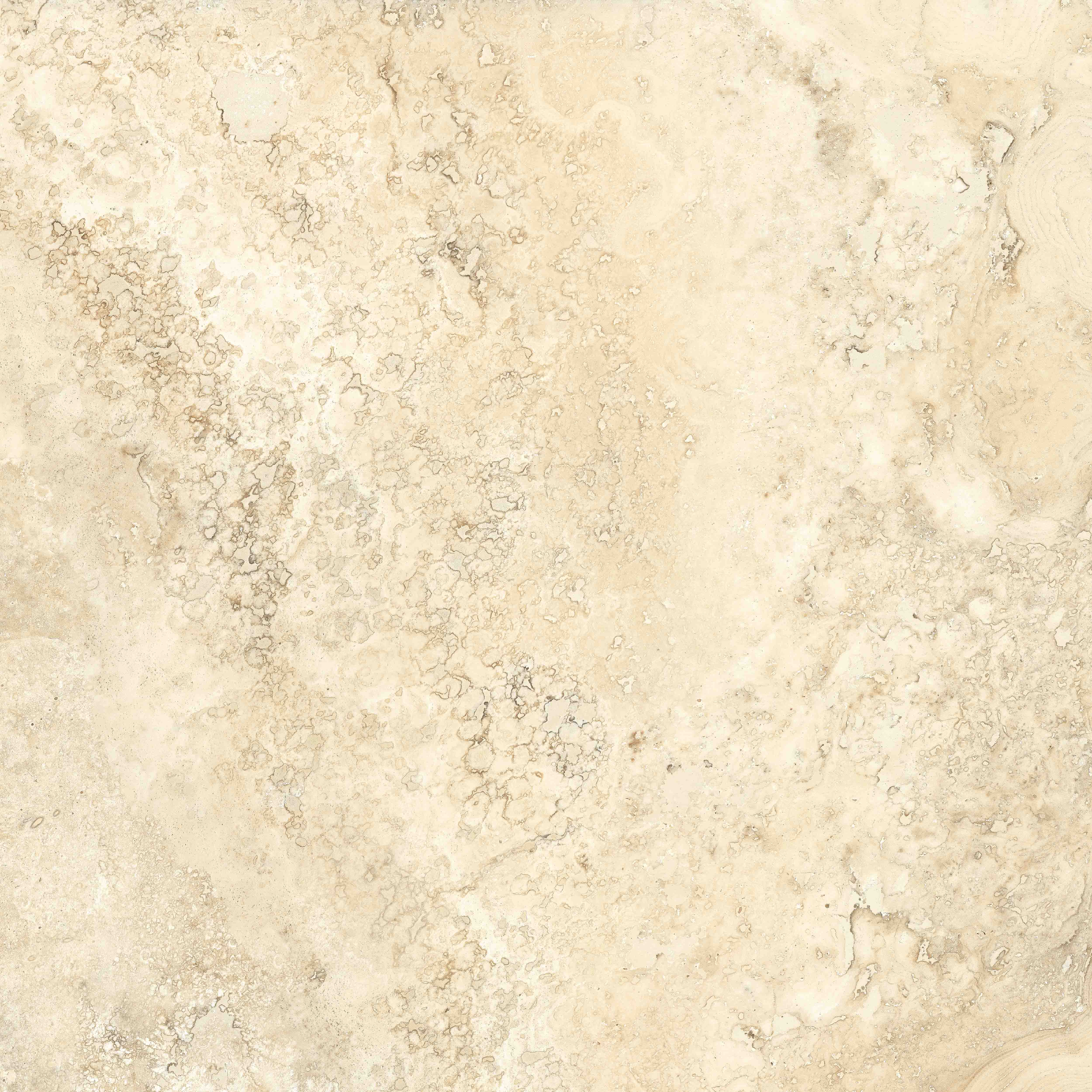 FONTANA BEIGE 9017E11