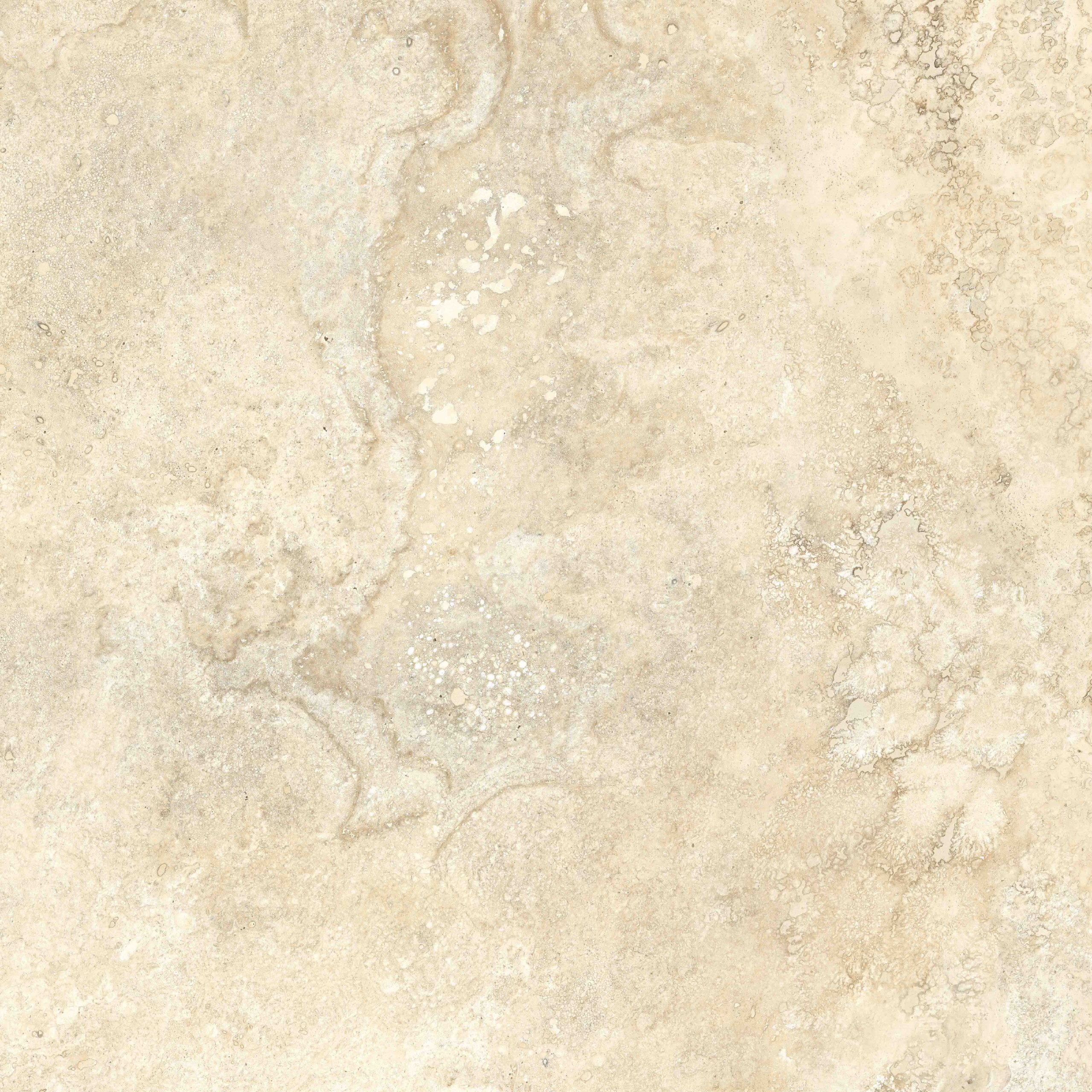 FONTANA BEIGE 9017E11 - Image 3