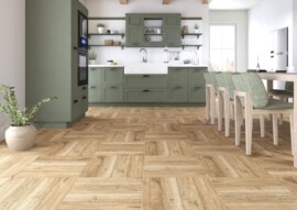 FOREST BROWN 9001E11