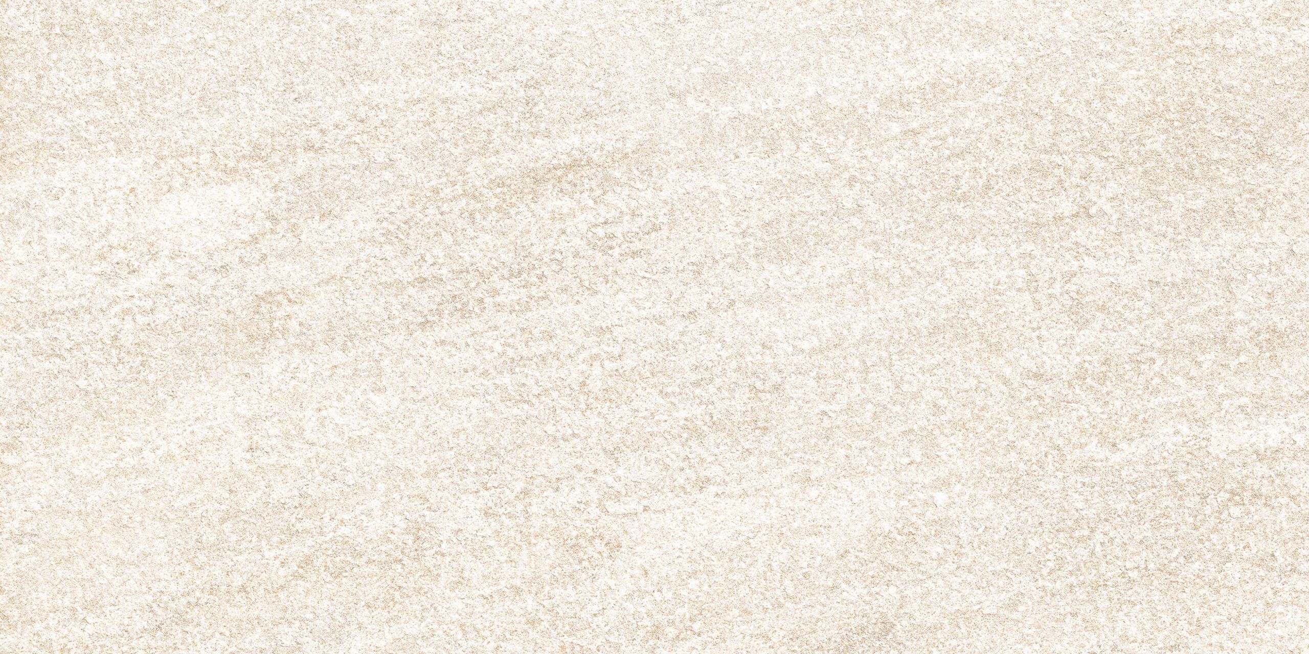 FORUM BEIGE 9112A21 - Image 4