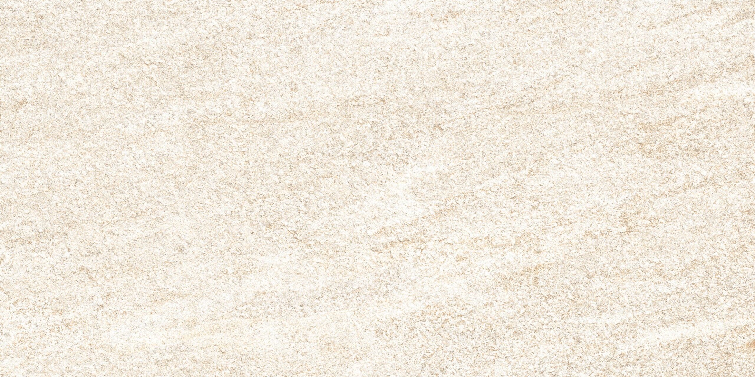 FORUM BEIGE 9112A21 - Image 2