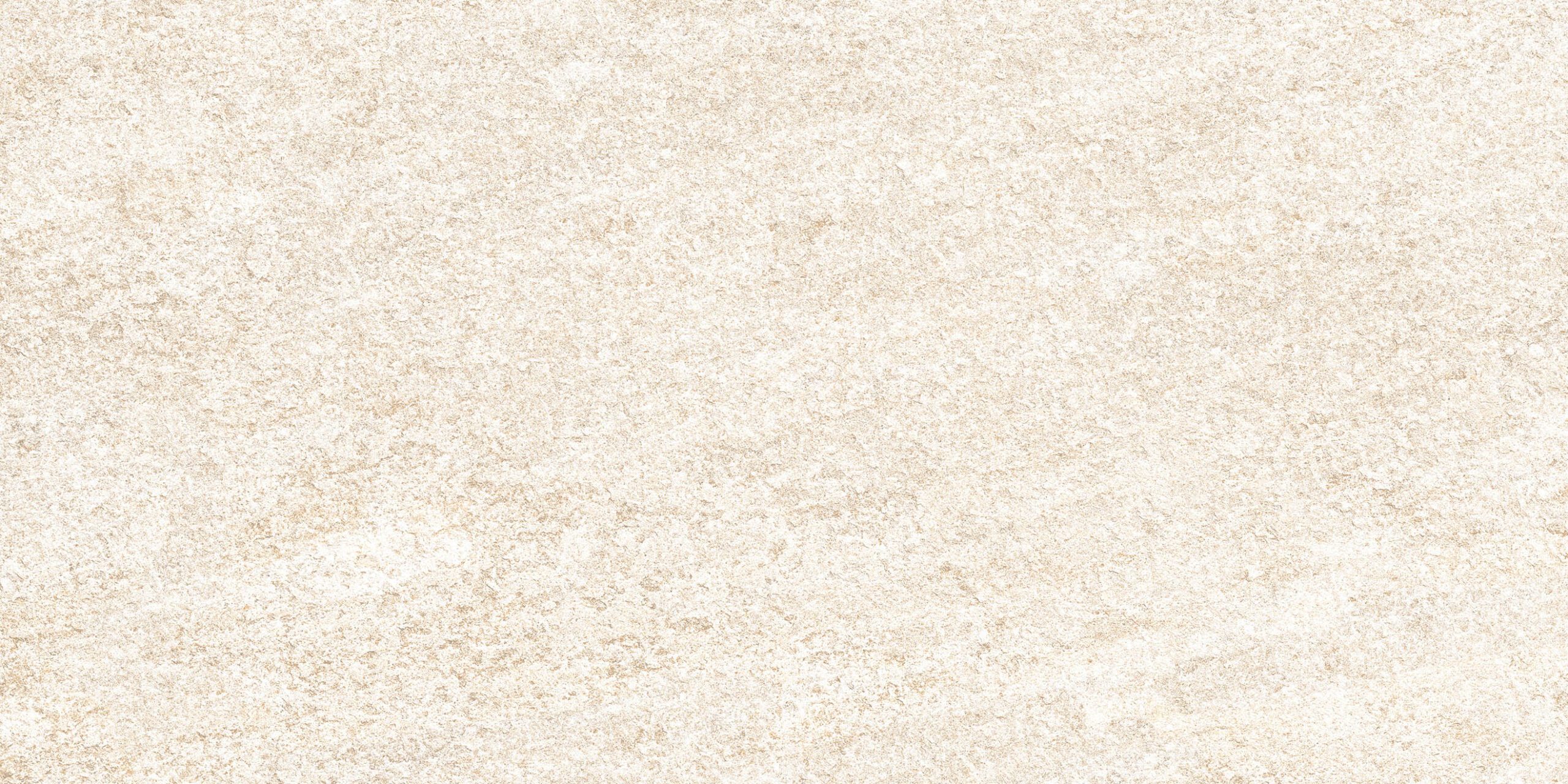 FORUM BEIGE 9112A21 - Image 3