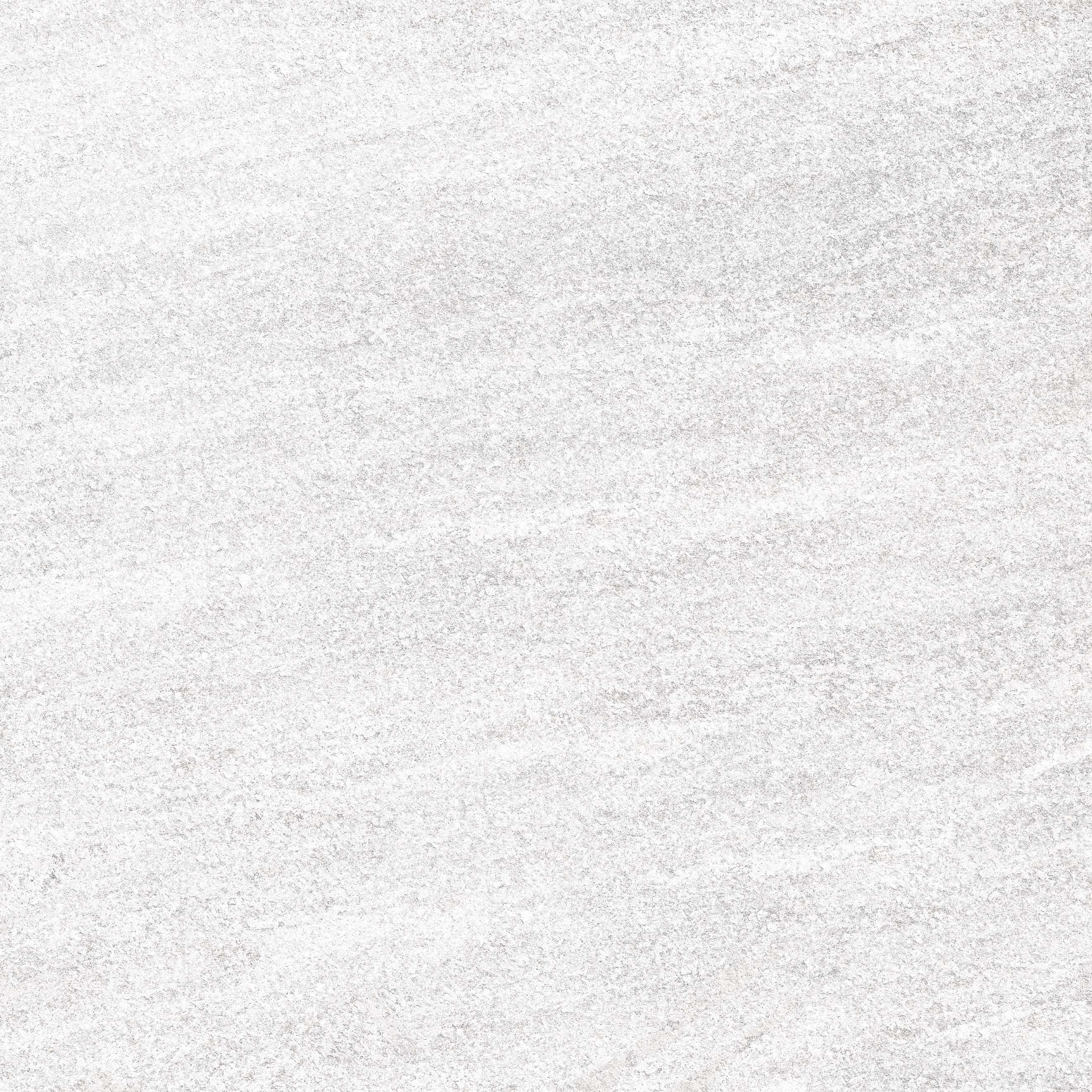 FORUM LIGHT GREY 9058B11 - Image 2