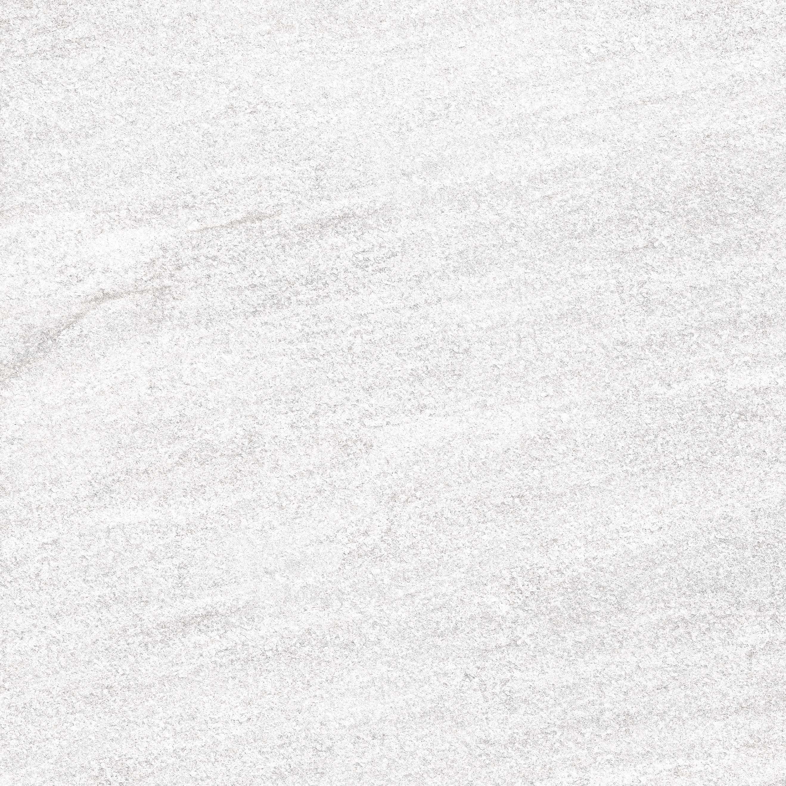 FORUM LIGHT GREY 9058B11 - Image 3