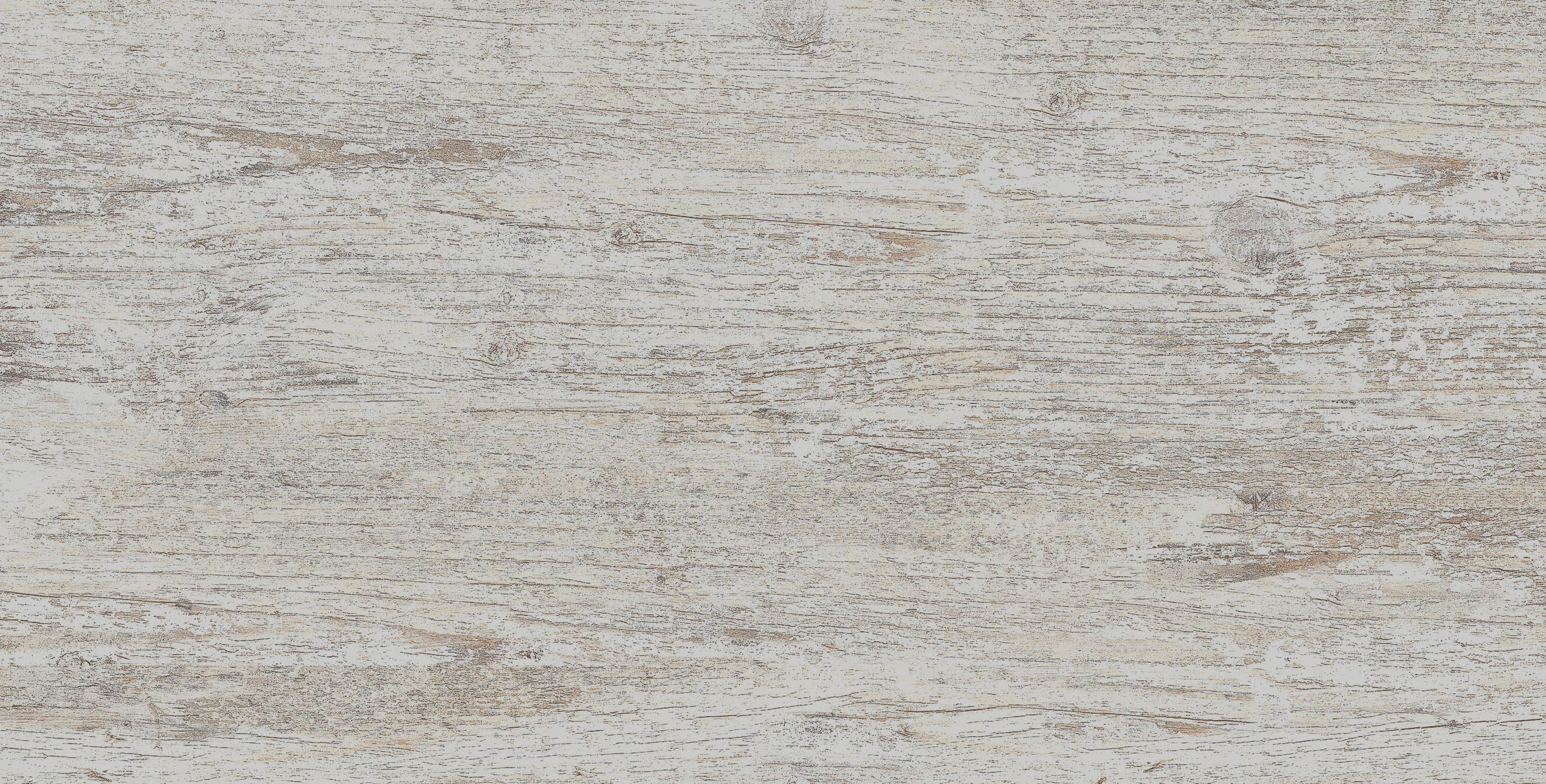FOSSIL BEIGE 9082A11 - Image 3