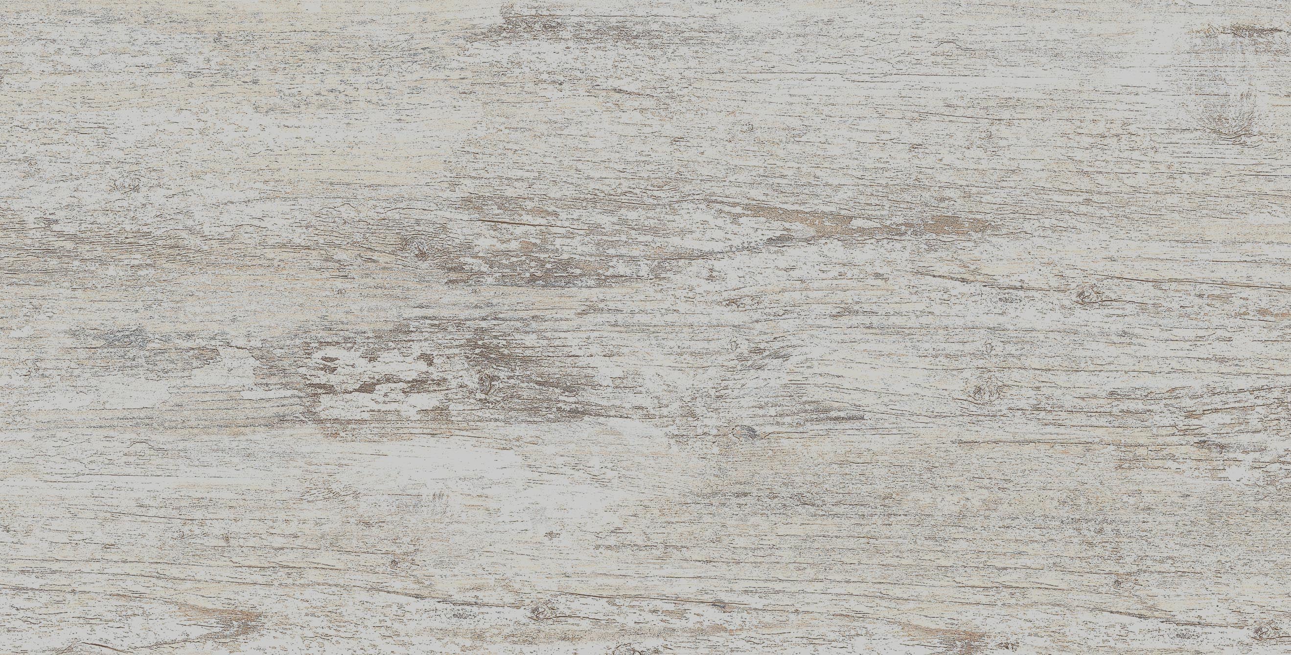 FOSSIL BEIGE 9082A11 - Image 2