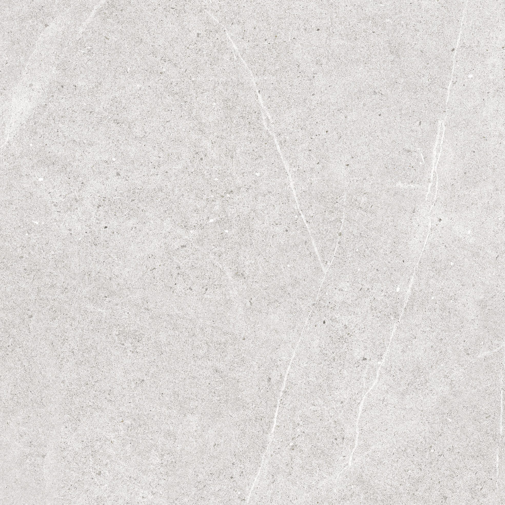 FUSION GREY 9032E11 - Image 4