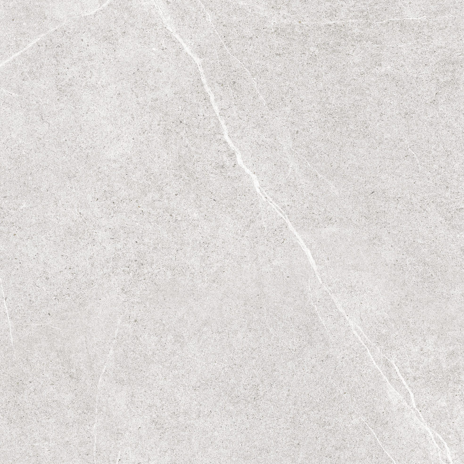 FUSION GREY 9032E11 - Image 3