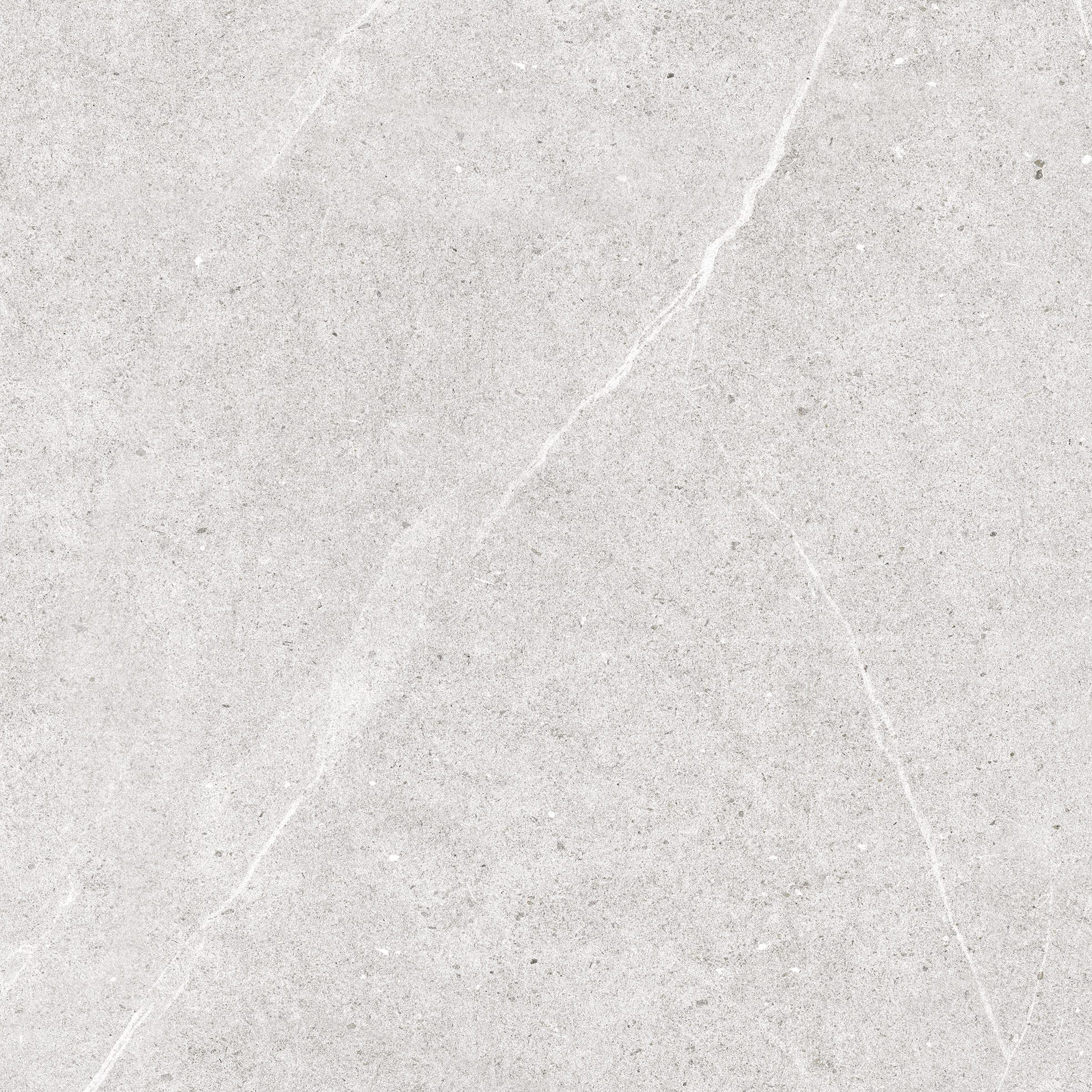 FUSION GREY 9032E11 - Image 2