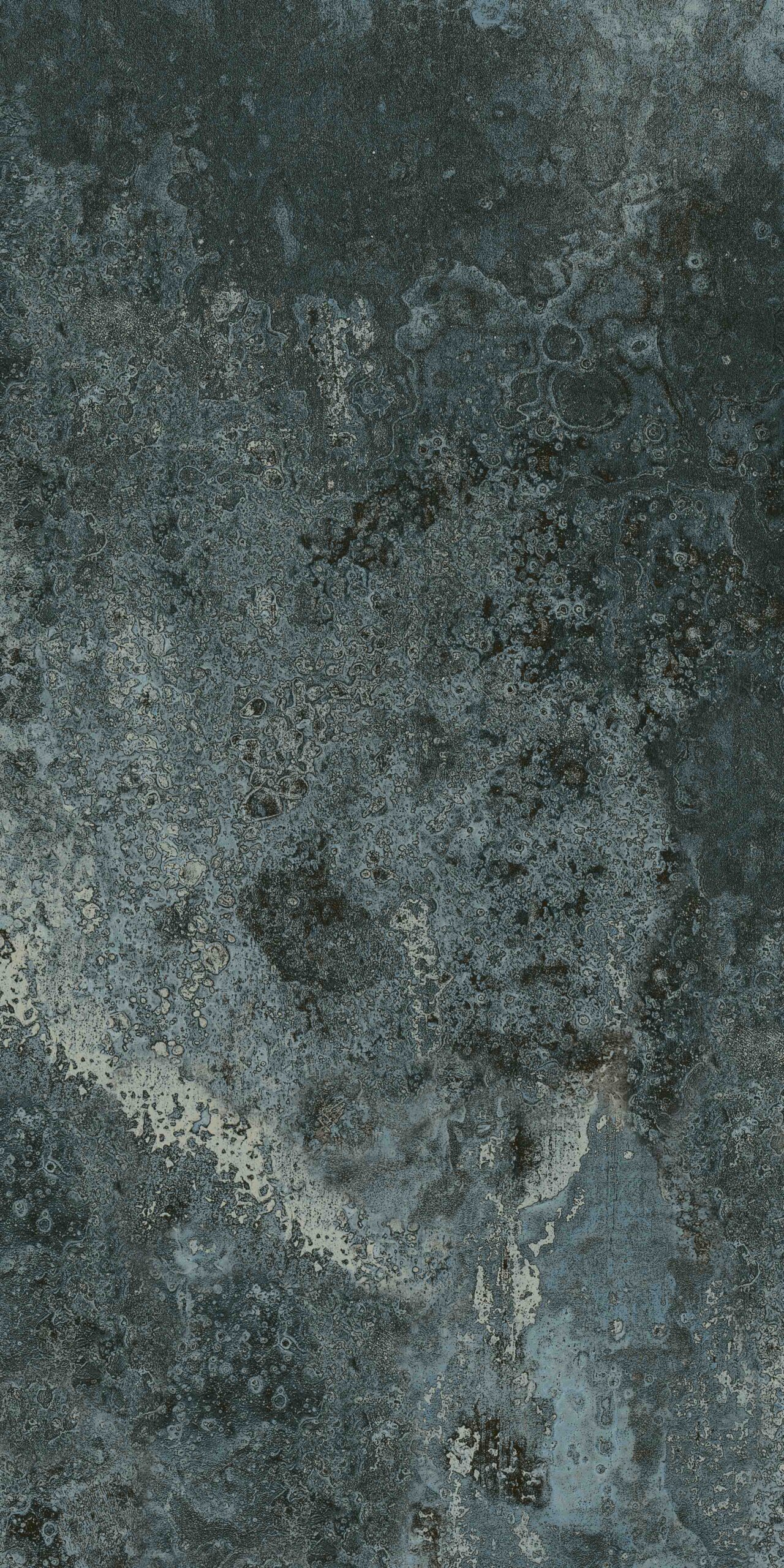 GALAXY BLUE 175CC11 - Image 3