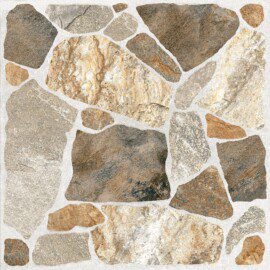 GARDENSTONE BEIGE 9045E11