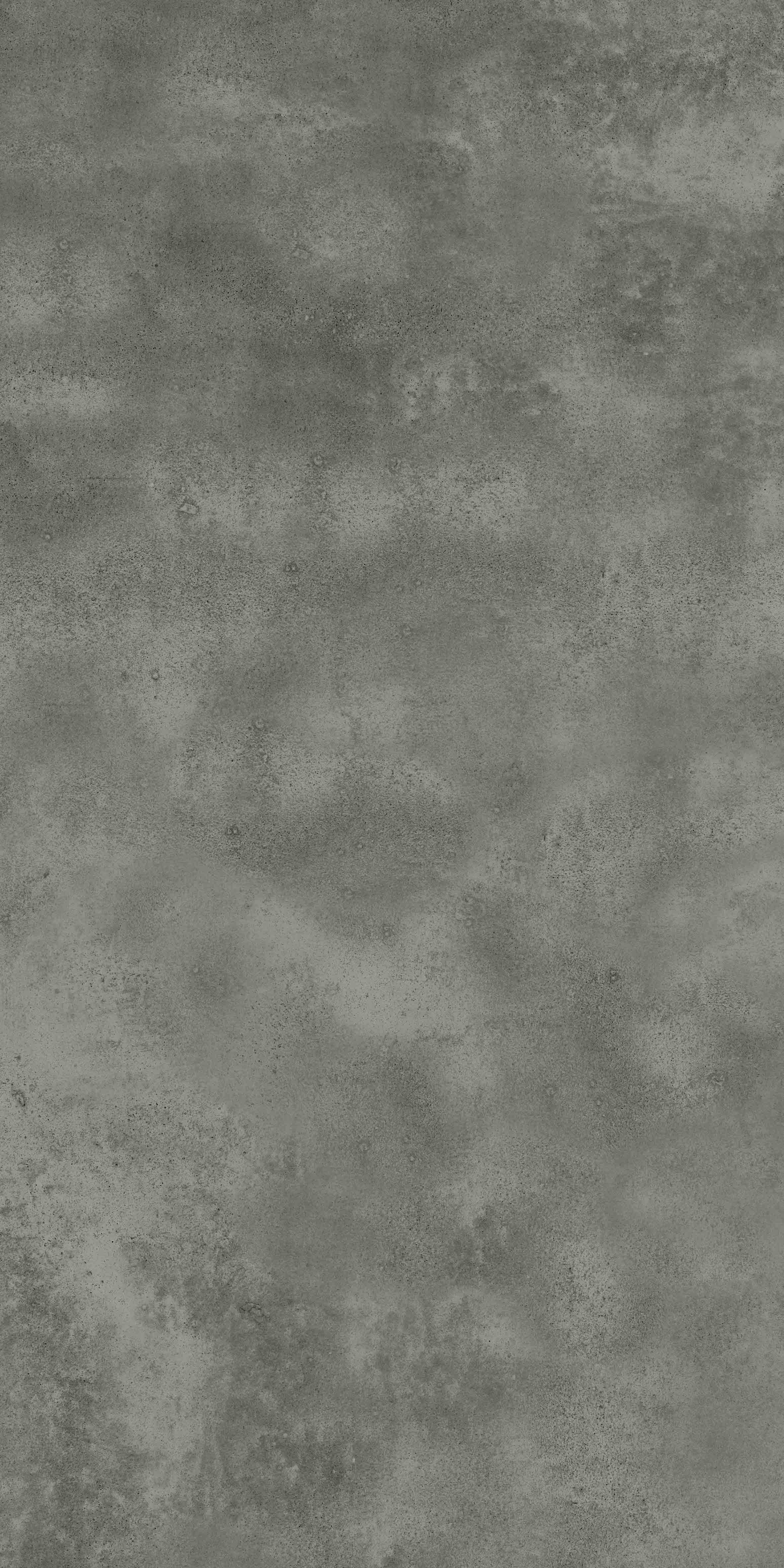 GOYA ANTHRACITE 164CC11 - Image 2
