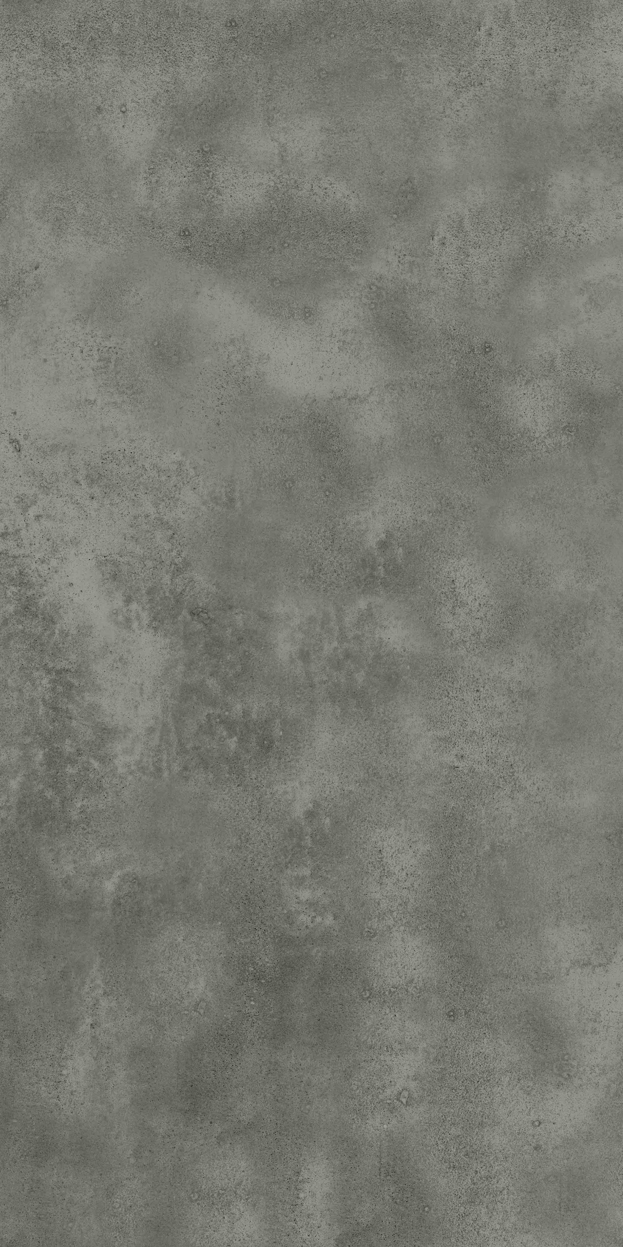 GOYA ANTHRACITE 164CC11 - Image 3