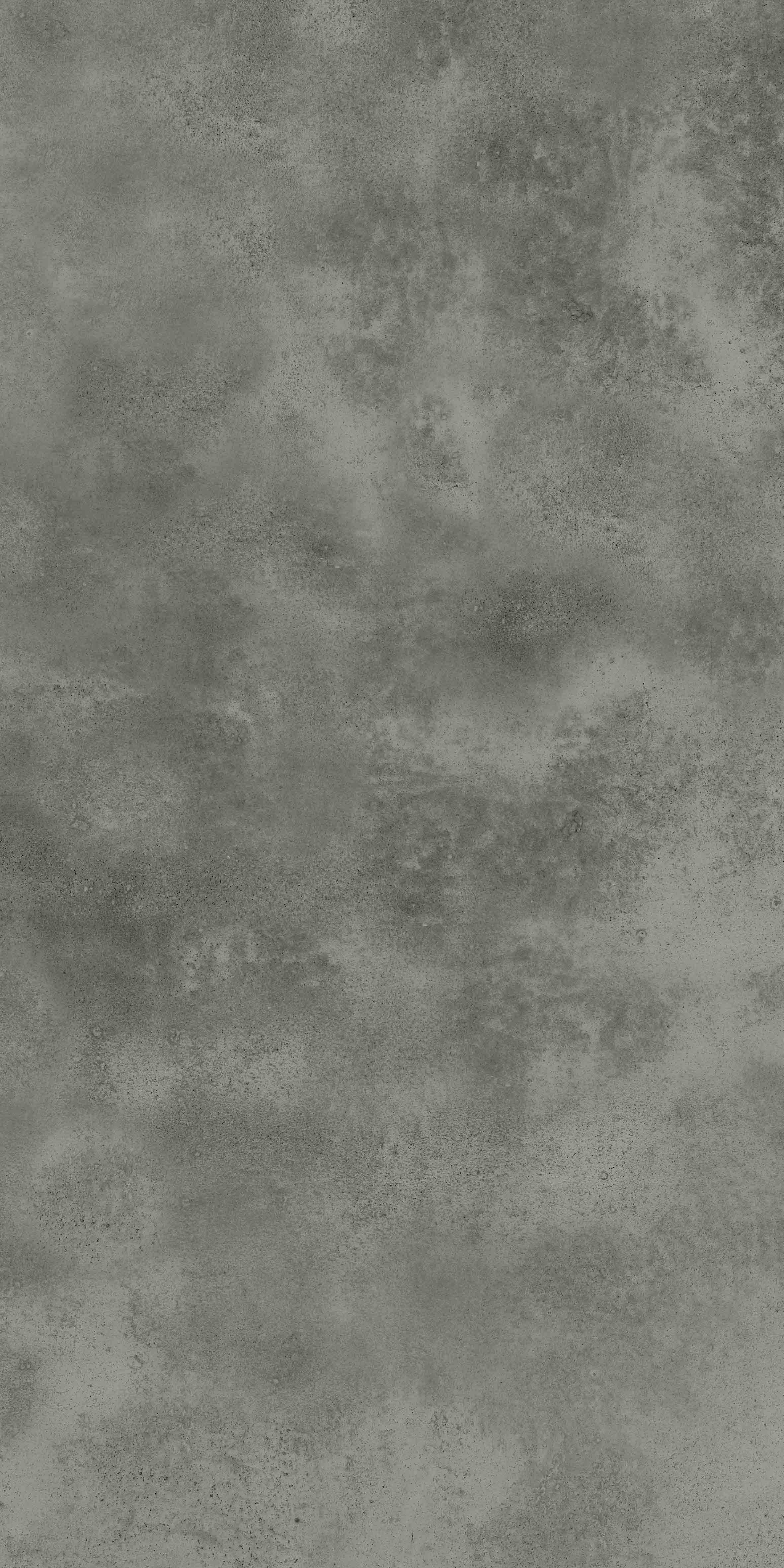 GOYA ANTHRACITE 164CC11 - Image 5