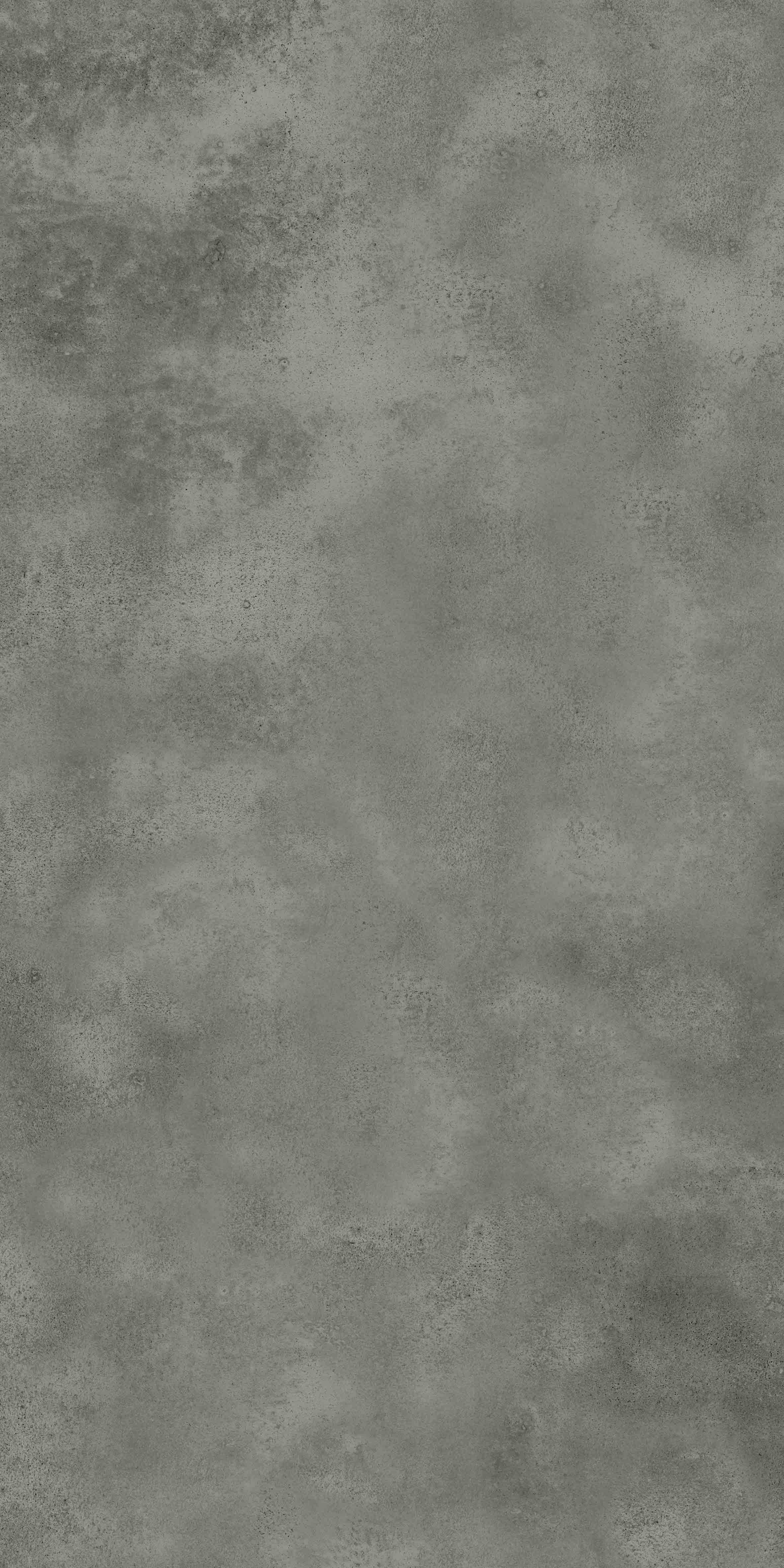 GOYA ANTHRACITE 164CC11 - Image 4