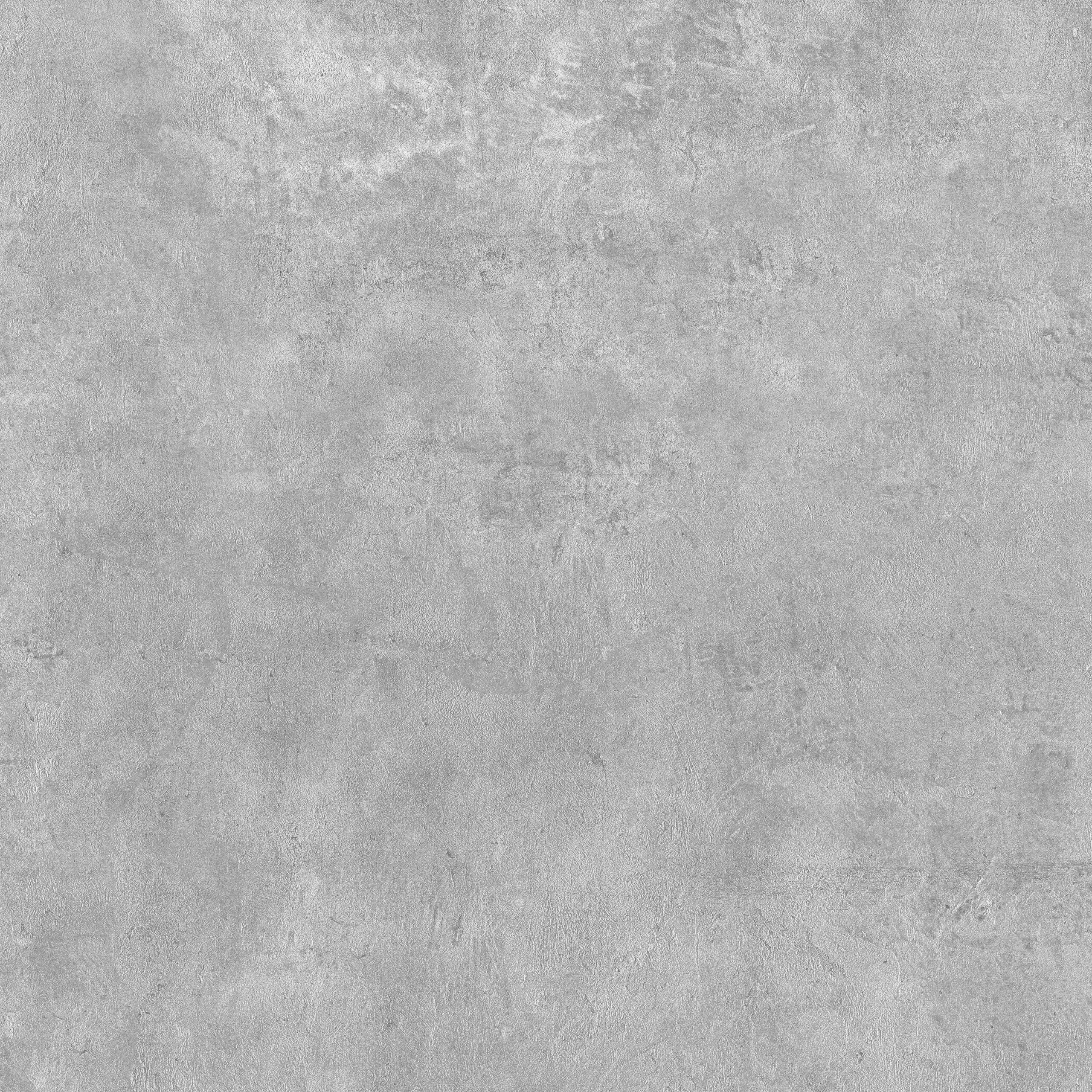GRECO GREY 103CB11 - Image 2
