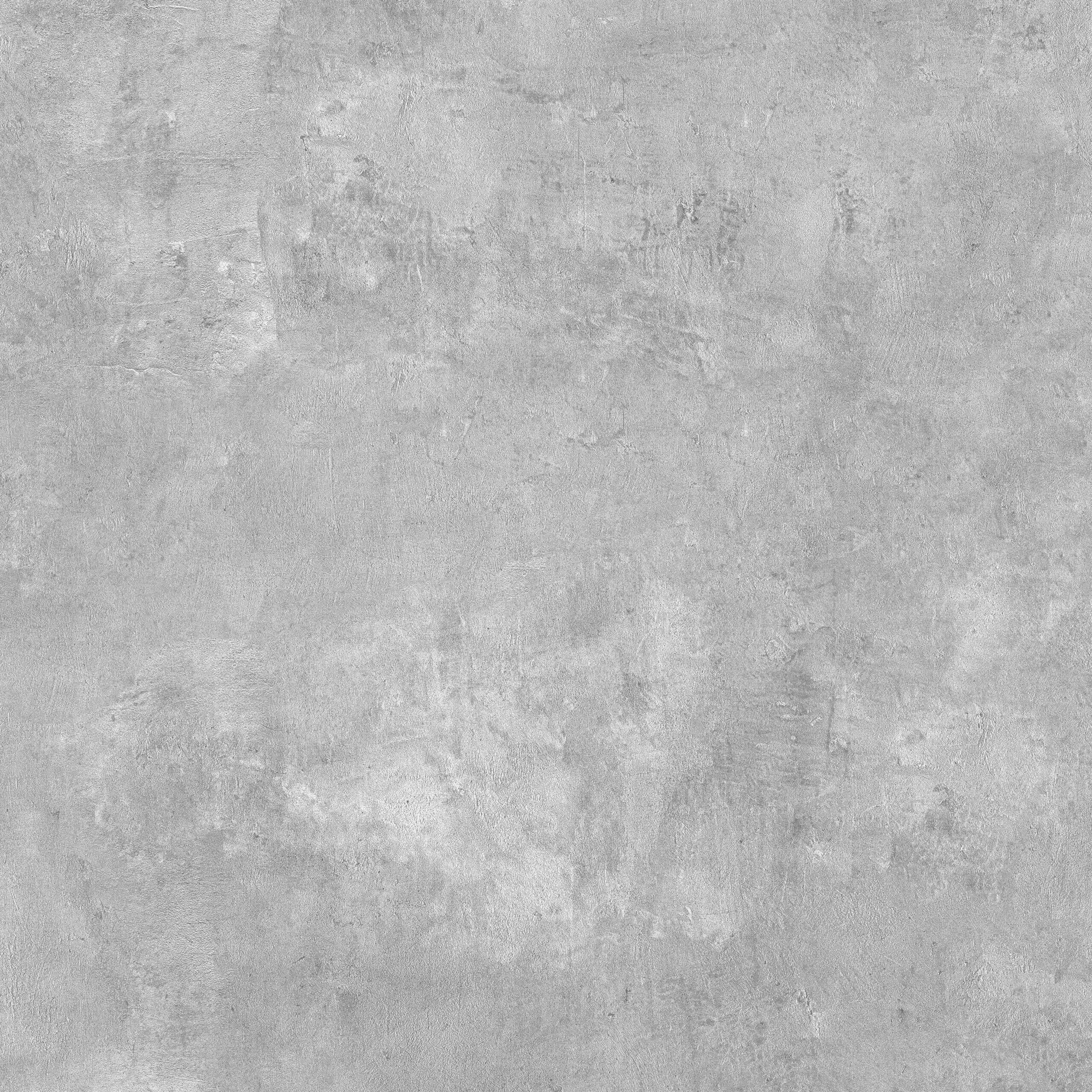 GRECO GREY 103CB11 - Image 4