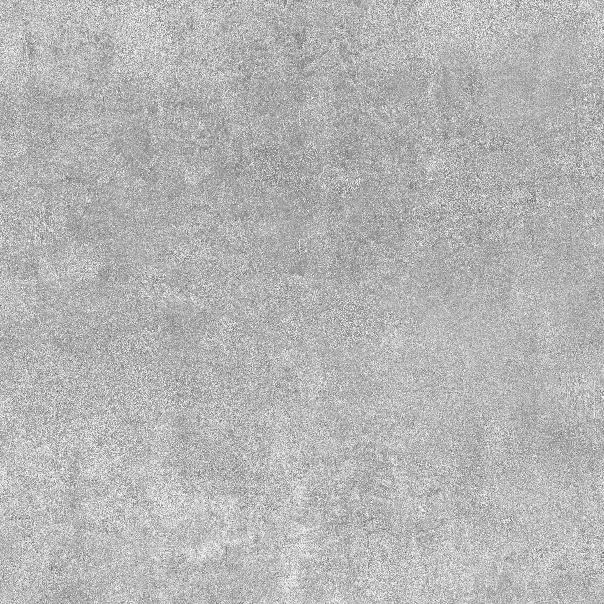 GRECO GREY 103CB11 - Image 3