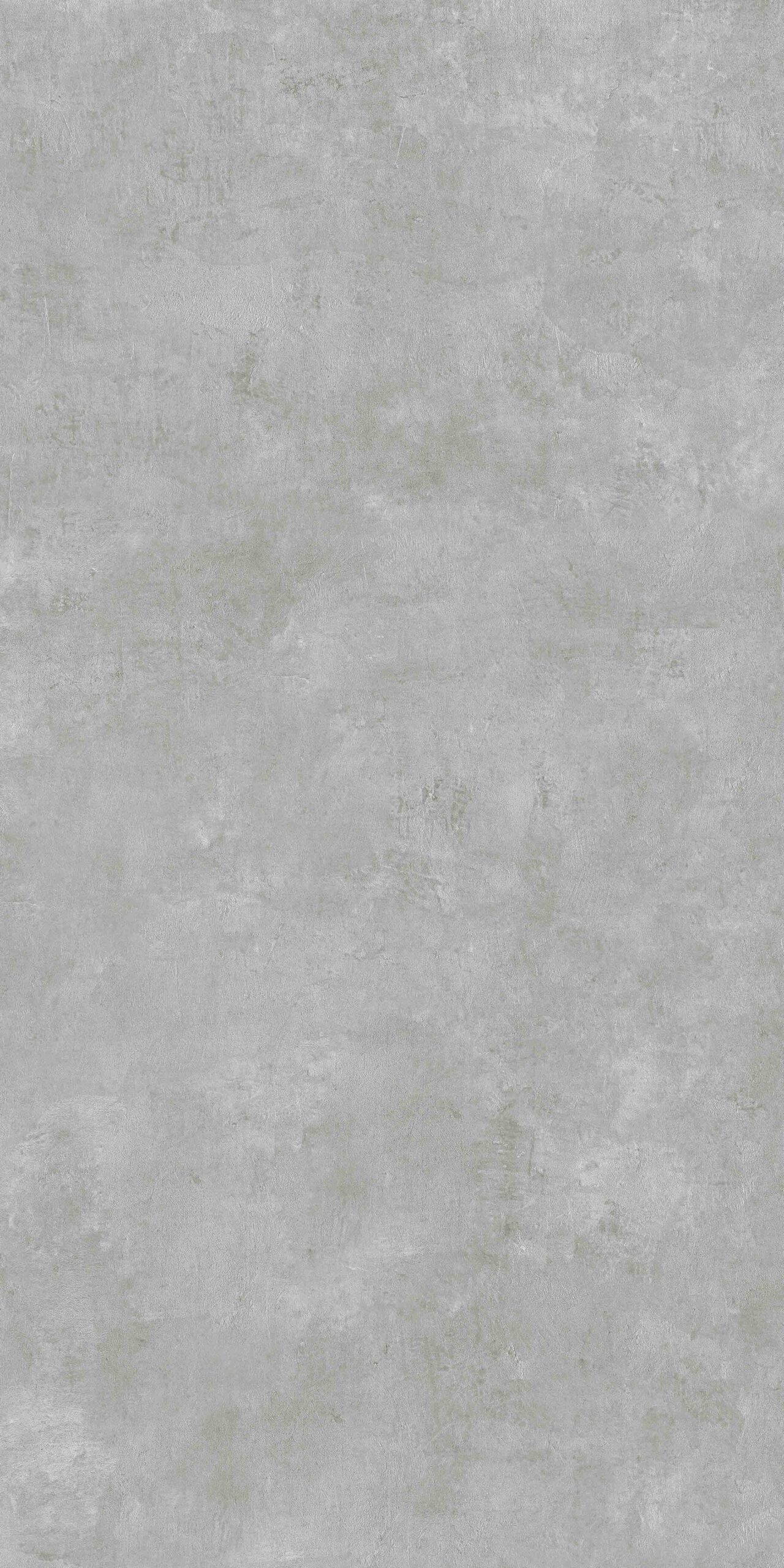 GRECO GREY 124CC11 - Image 3