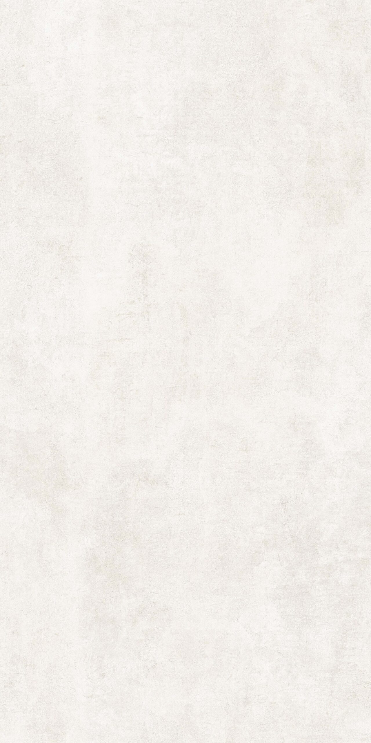 GRECO IVORY 126CC11 - Image 3