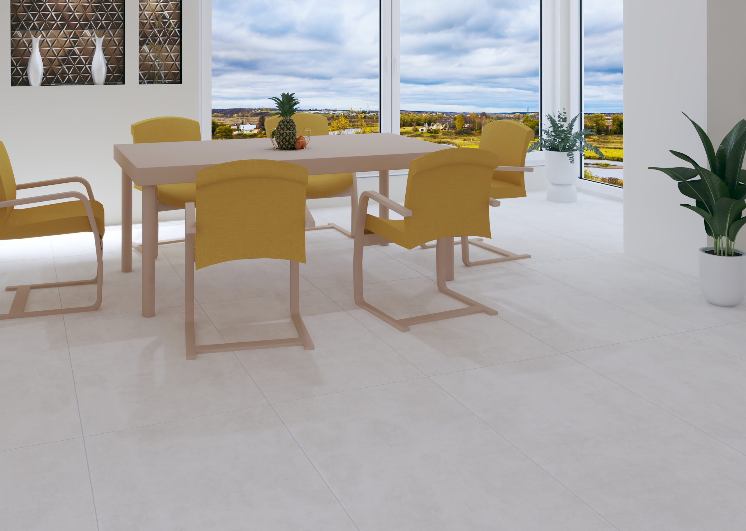 GRECO IVORY 126CC11 - Image 5