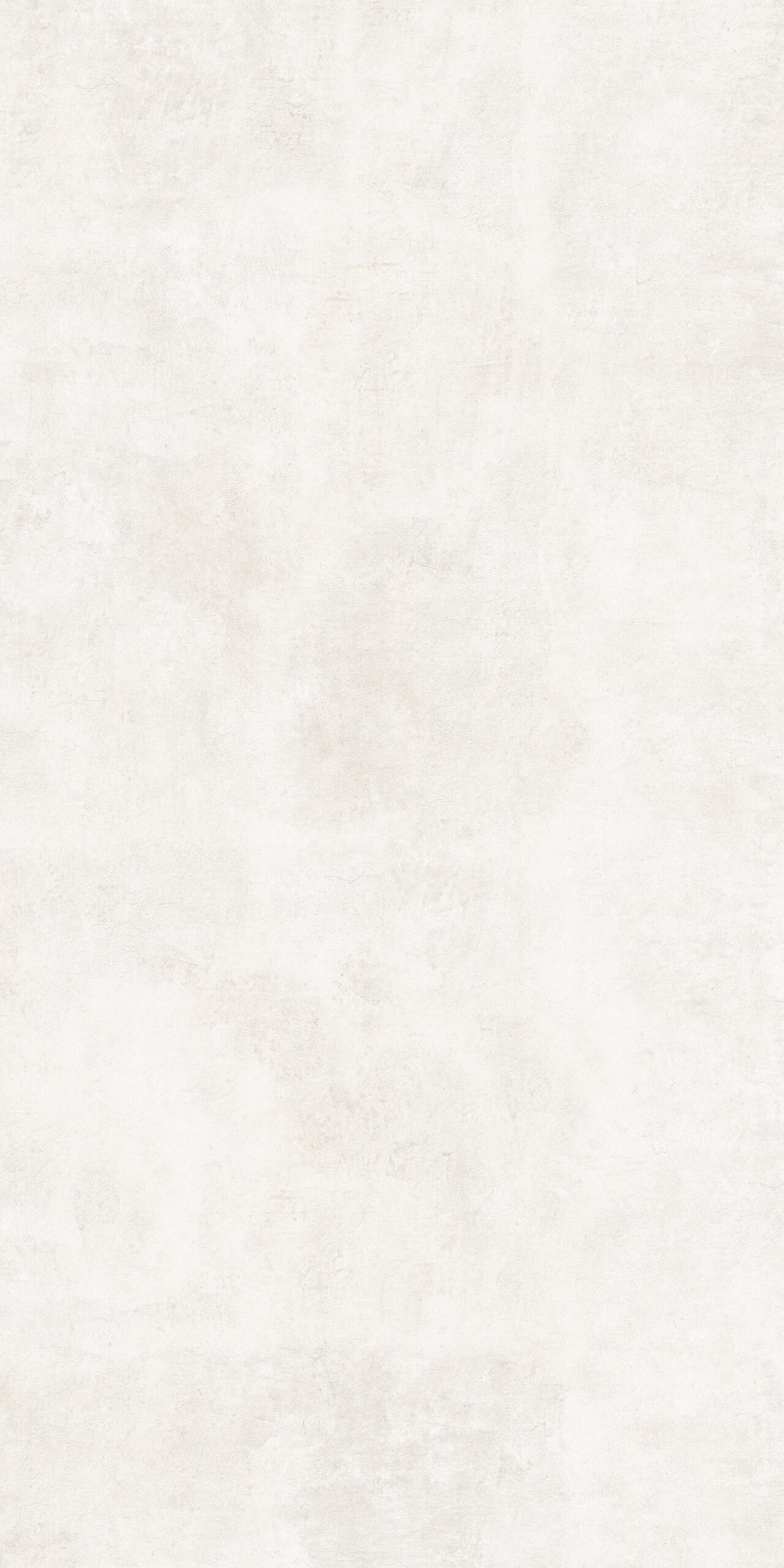 GRECO IVORY 126CC11 - Image 2