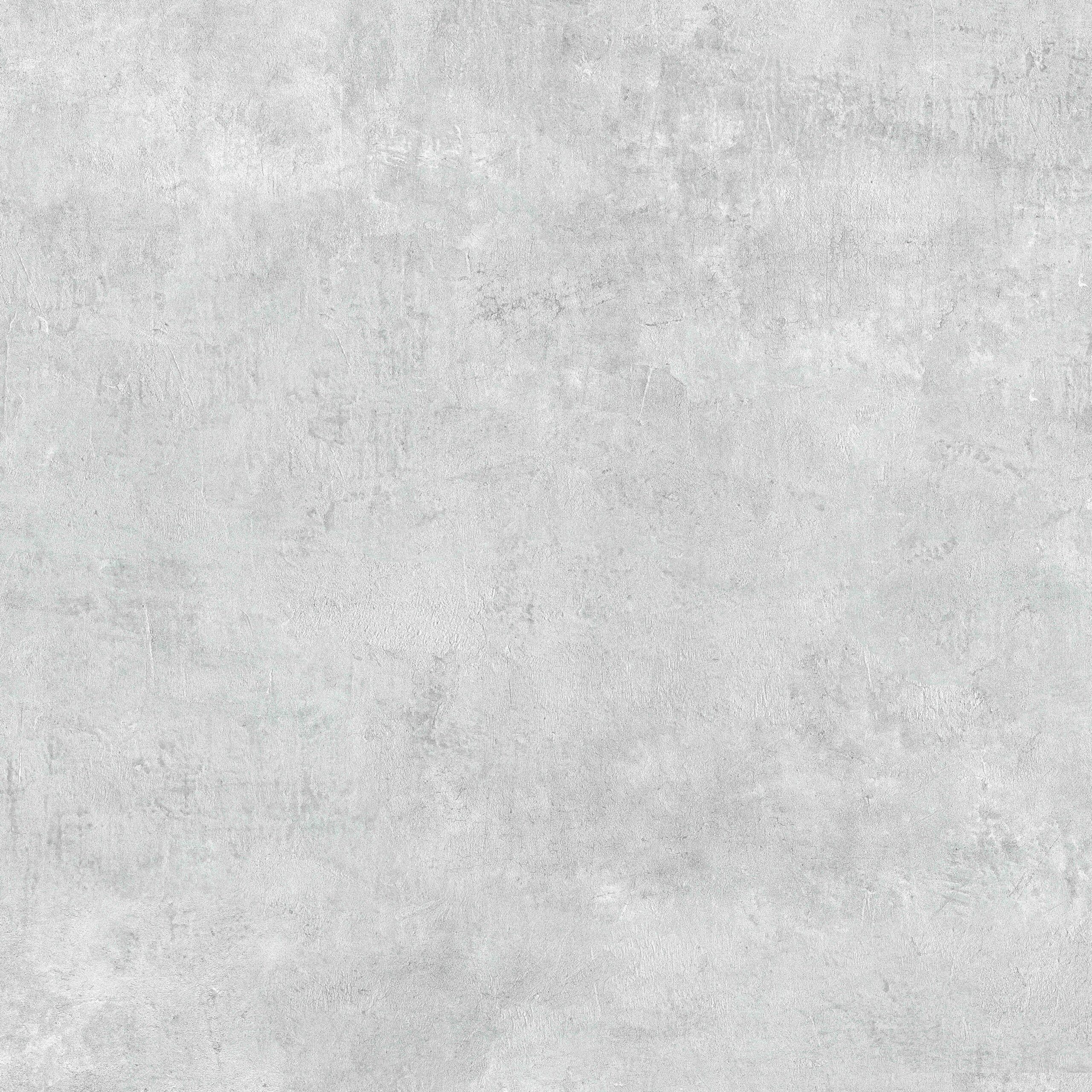 GRECO NATURAL 104CB11 - Image 2