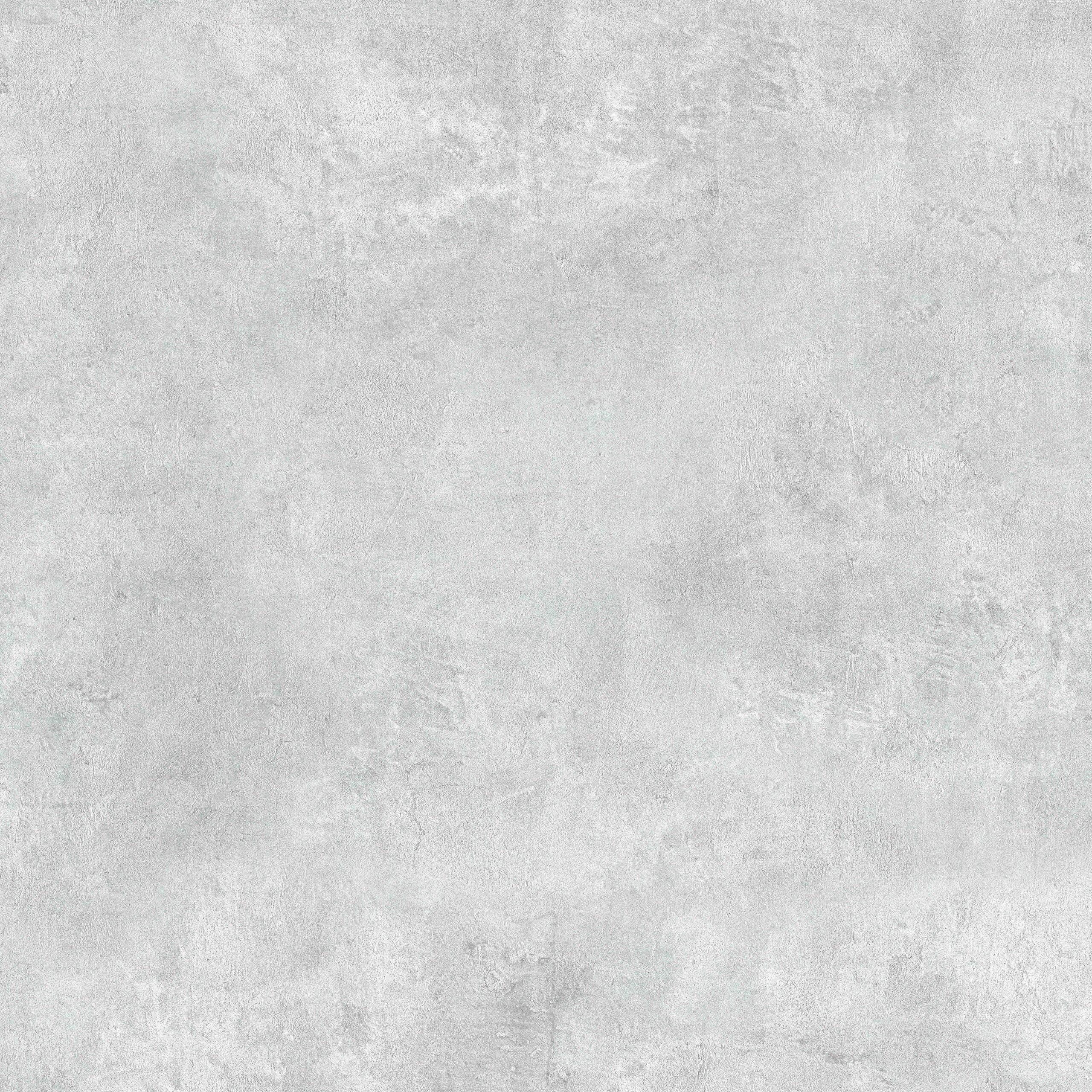 GRECO NATURAL 104CB11 - Image 3