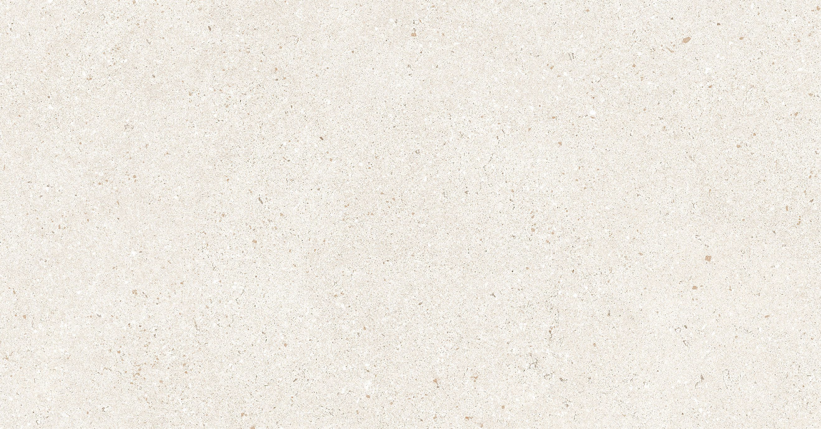 HOPPER CREAM 9094A11 - Image 4