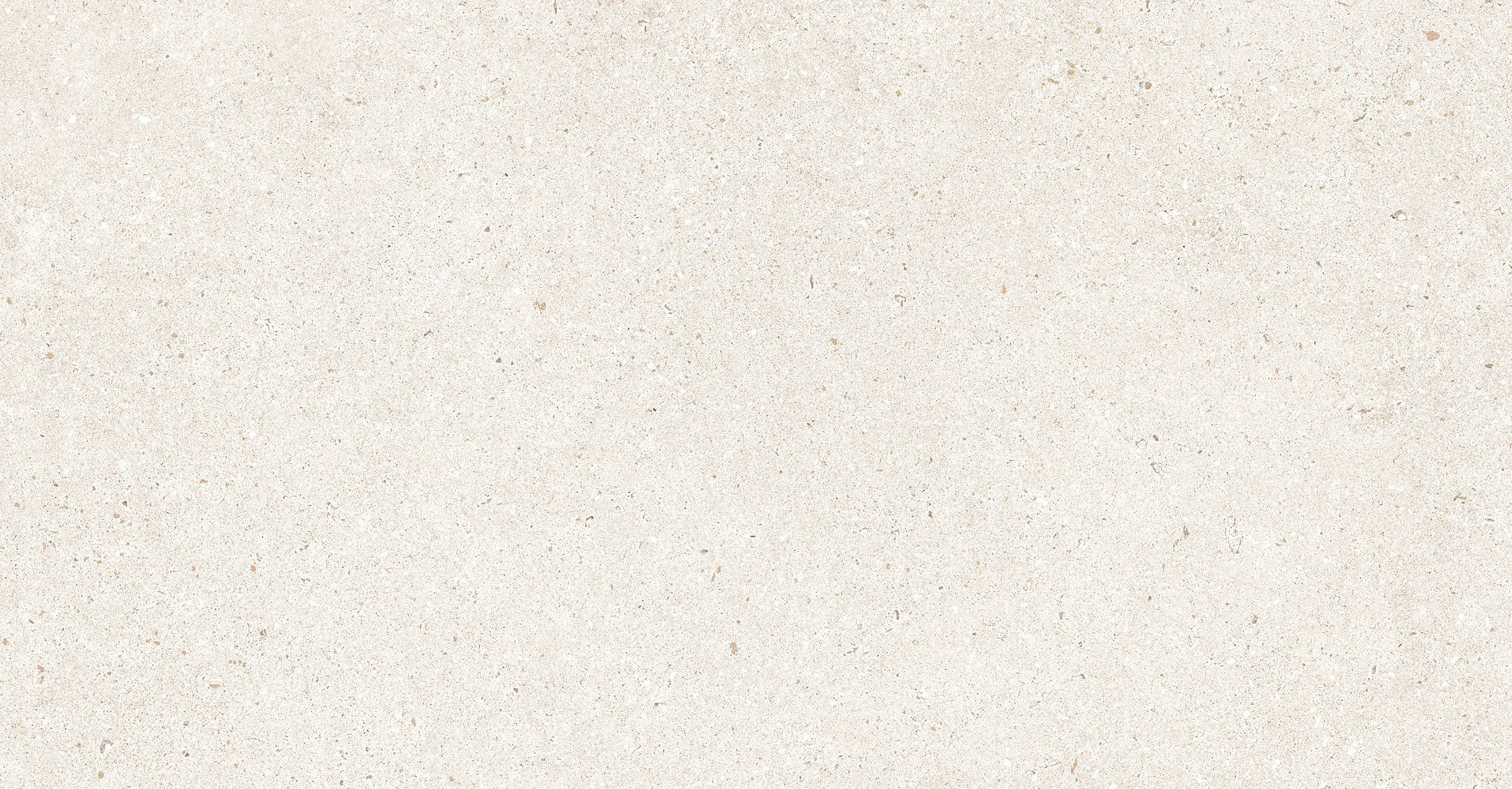 HOPPER CREAM 9094A11 - Image 3