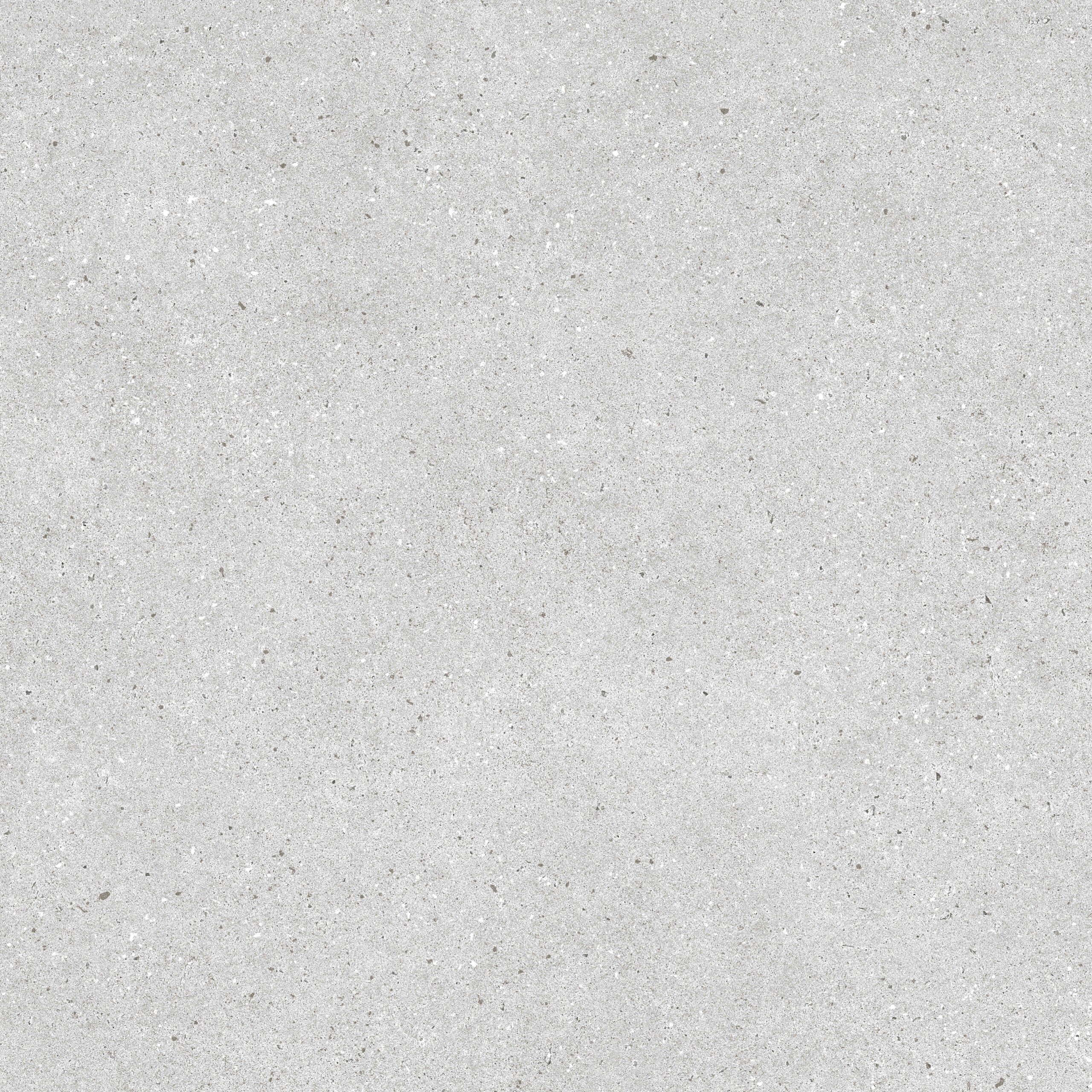 HOPPER GREY 9014B11 - Image 3