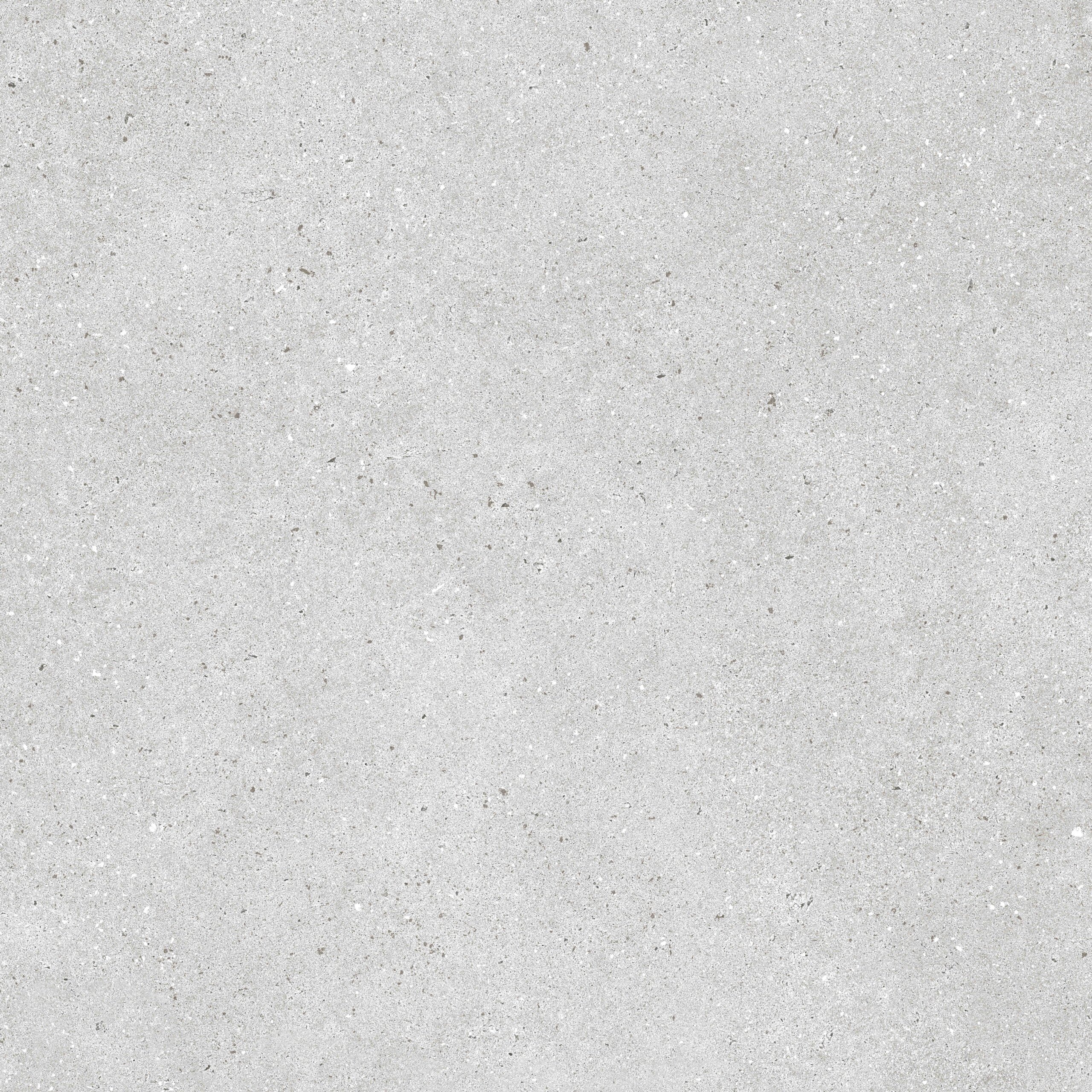 HOPPER GREY 9014B11 - Image 2