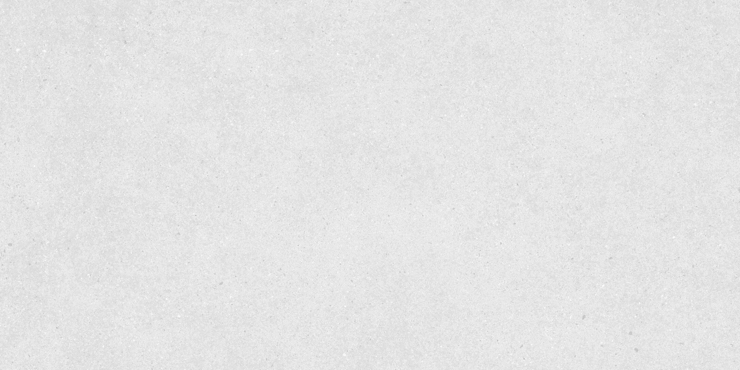 HOPPER LIGHT GREY 155CC11 - Image 3