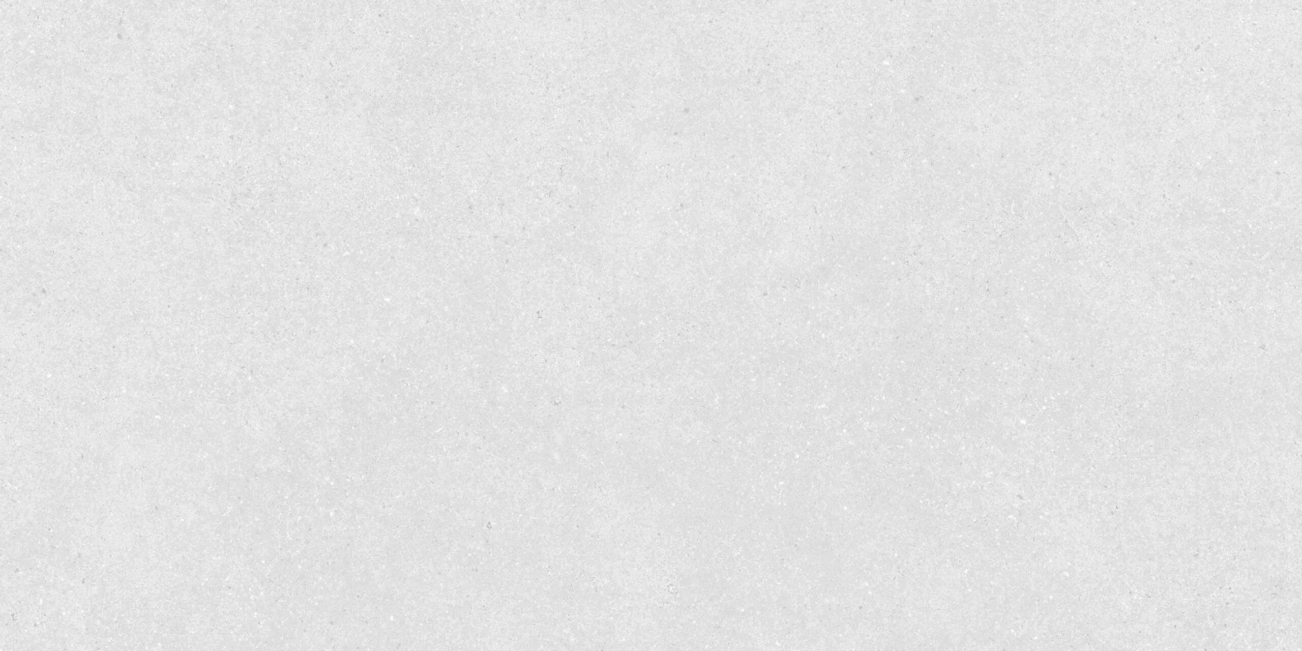 HOPPER LIGHT GREY 155CC11 - Image 2