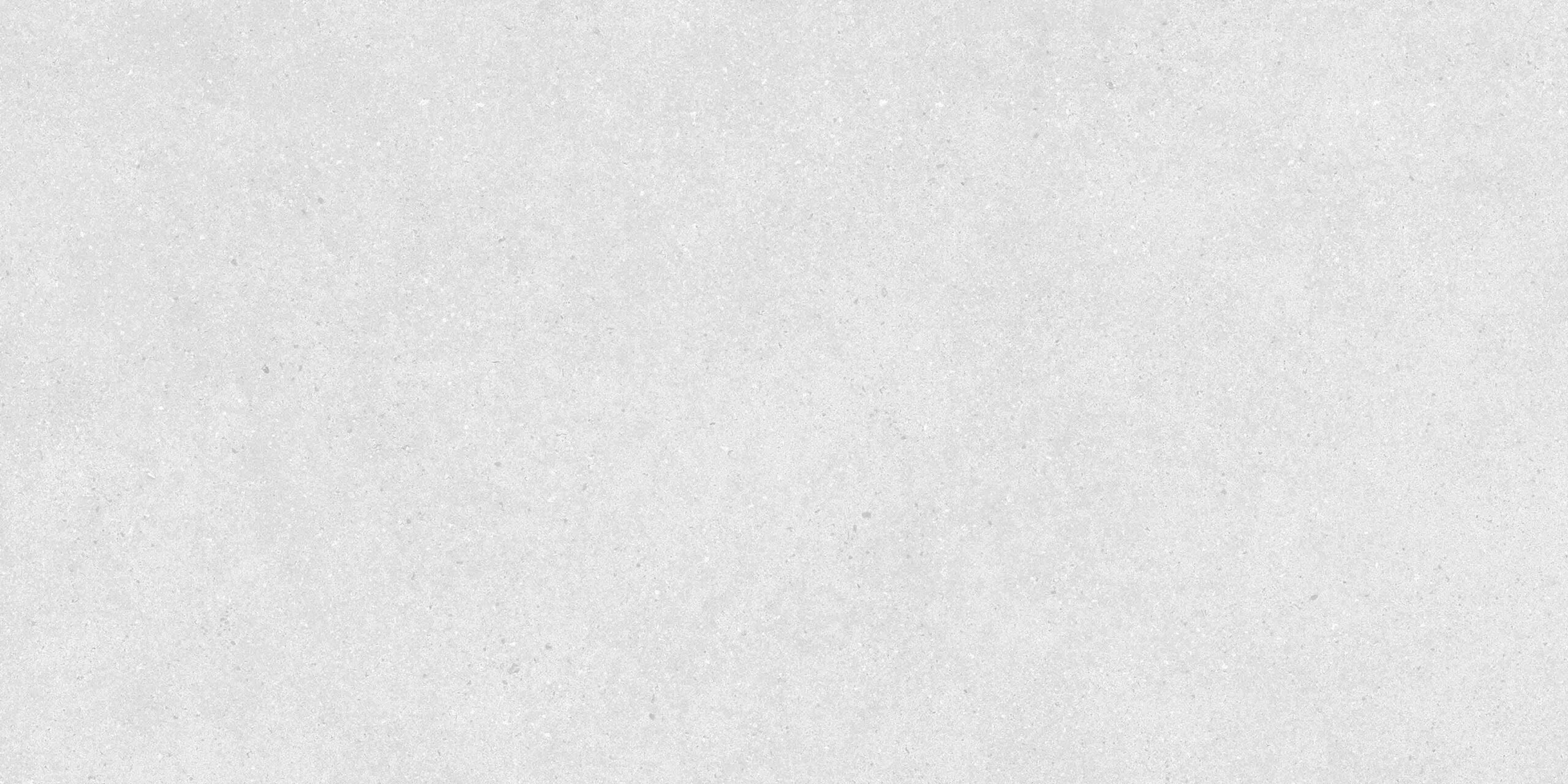 HOPPER LIGHT GREY 155CC11 - Image 4