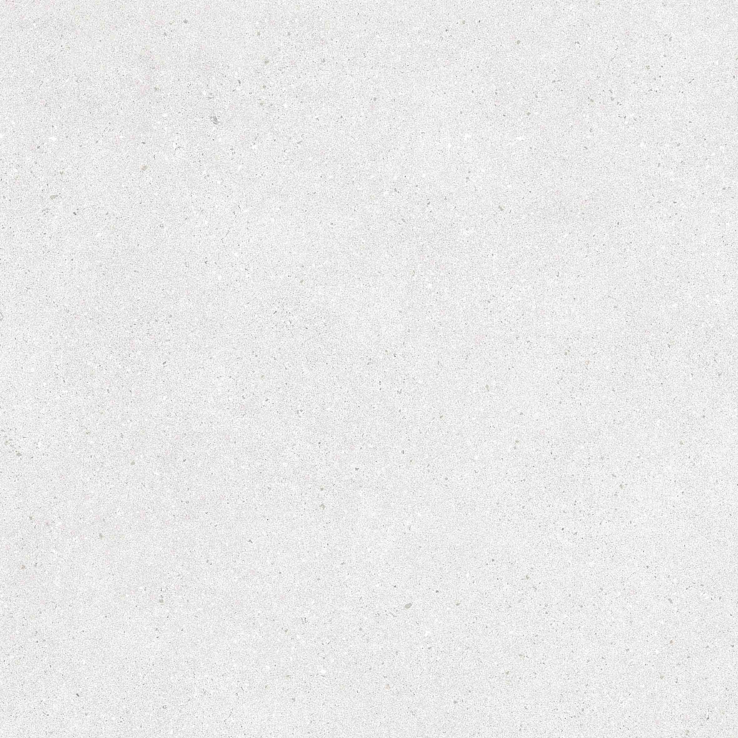 HOPPER LIGHT GREY 9013B11 - Image 6