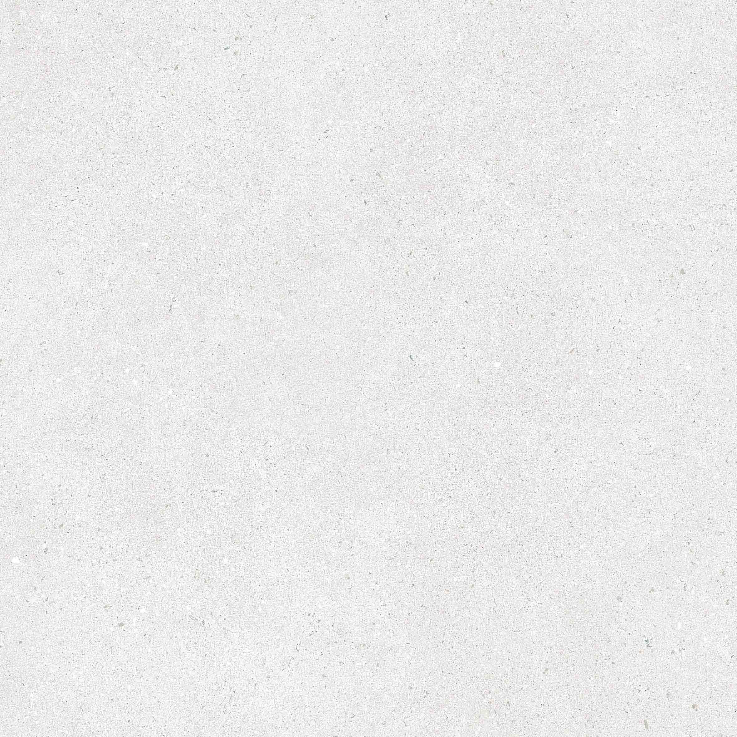 HOPPER LIGHT GREY 9013B11 - Image 4