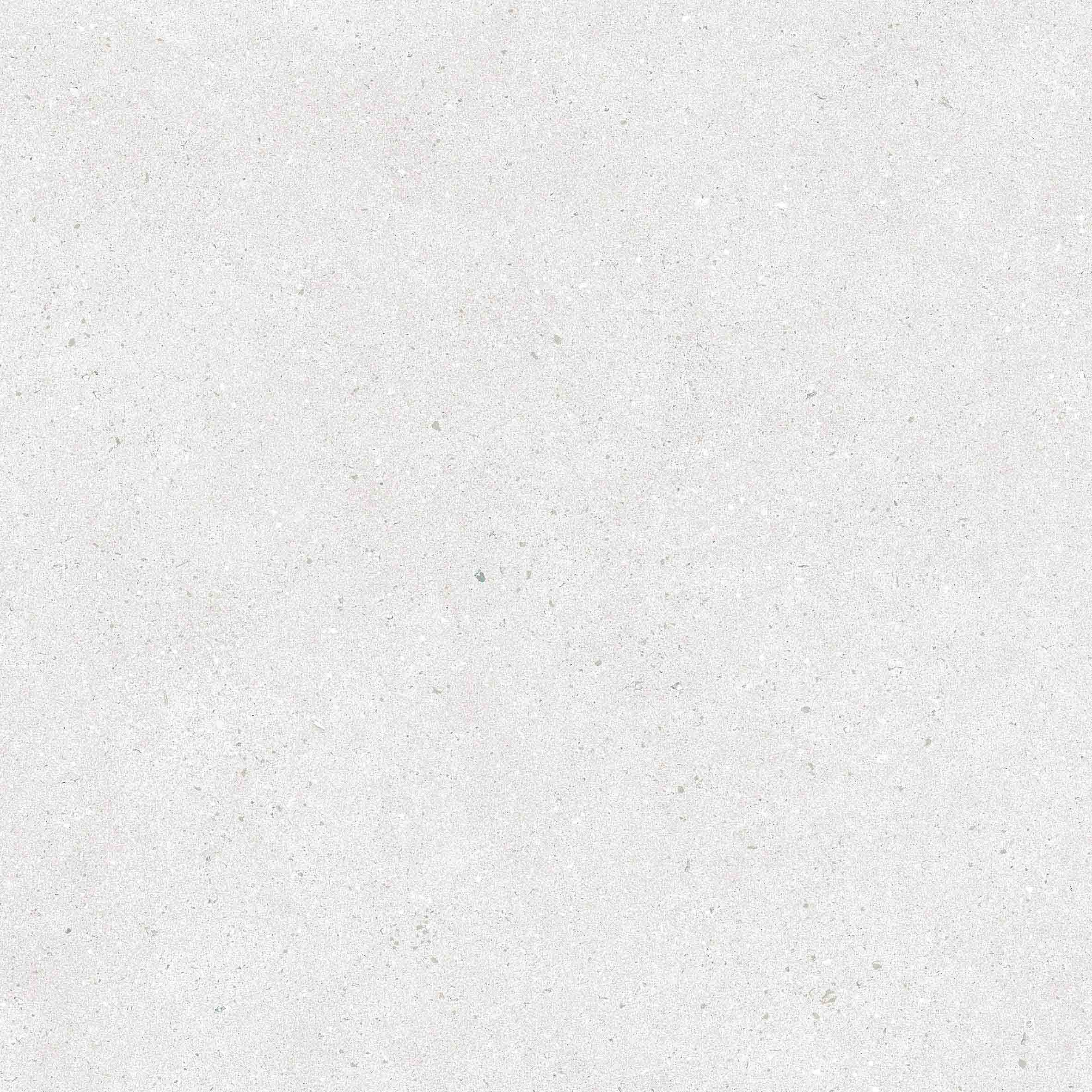 HOPPER LIGHT GREY 9013B11 - Image 2