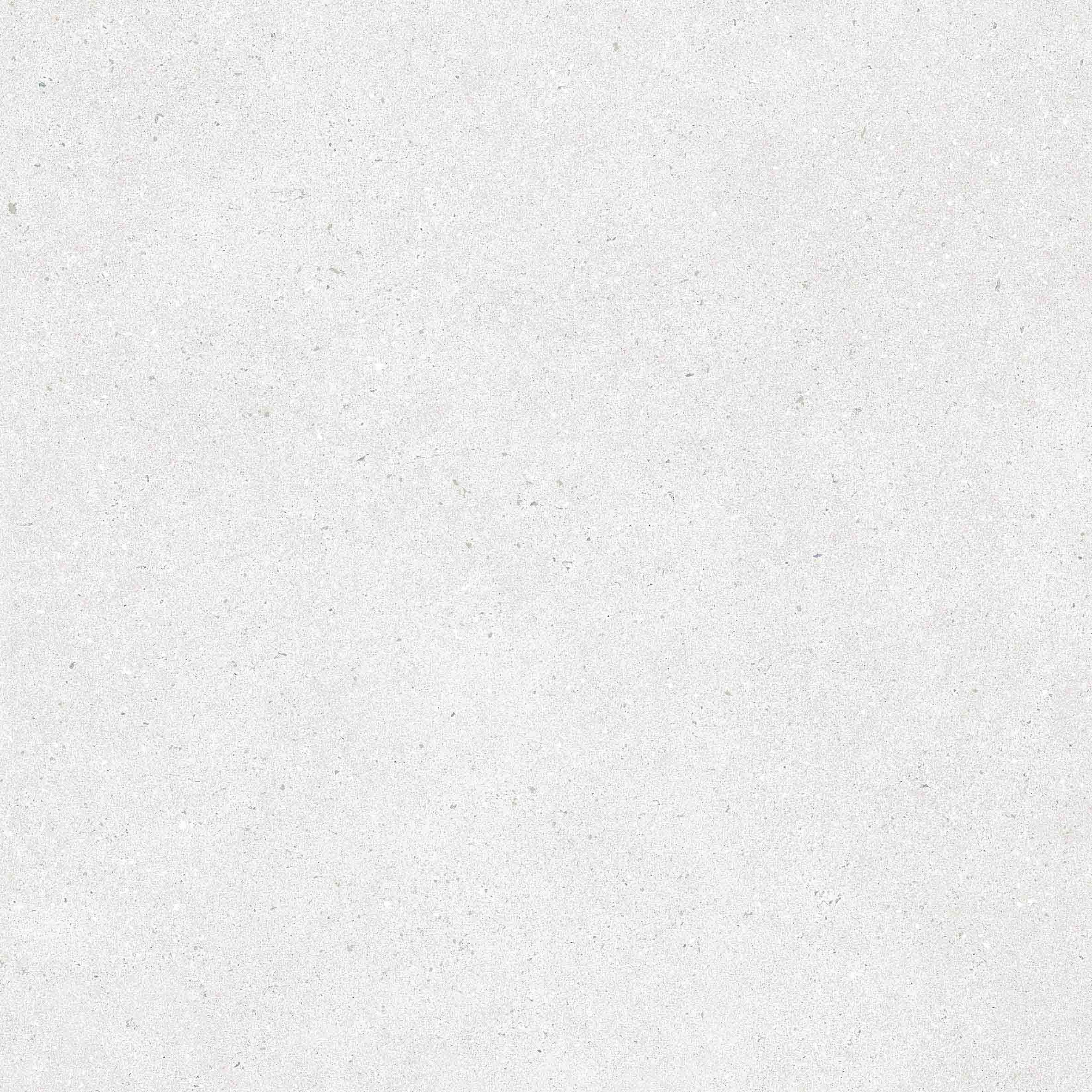 HOPPER LIGHT GREY 9013B11 - Image 3