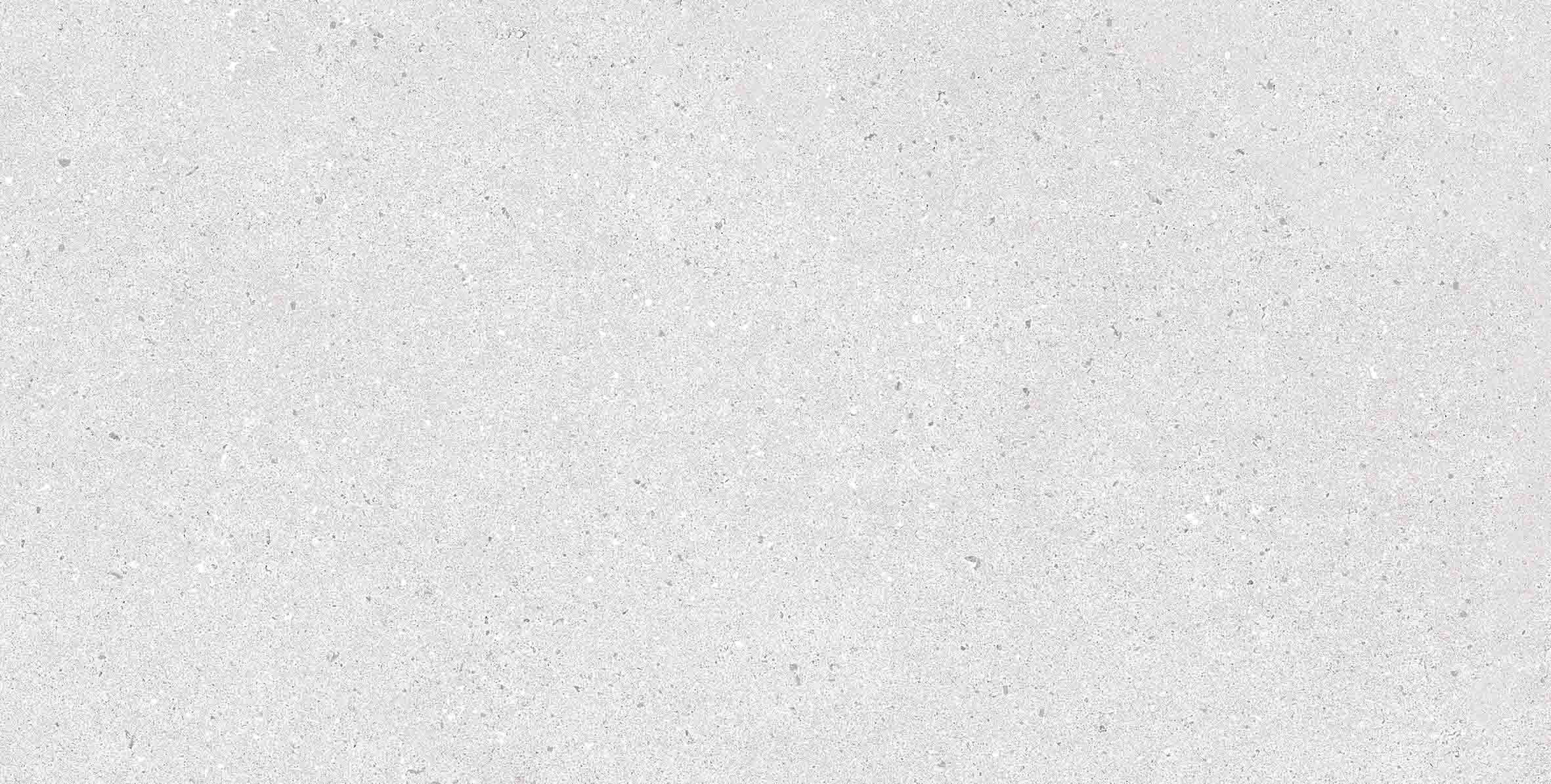 HOPPER LIGHT GREY 9040A11 - Image 5