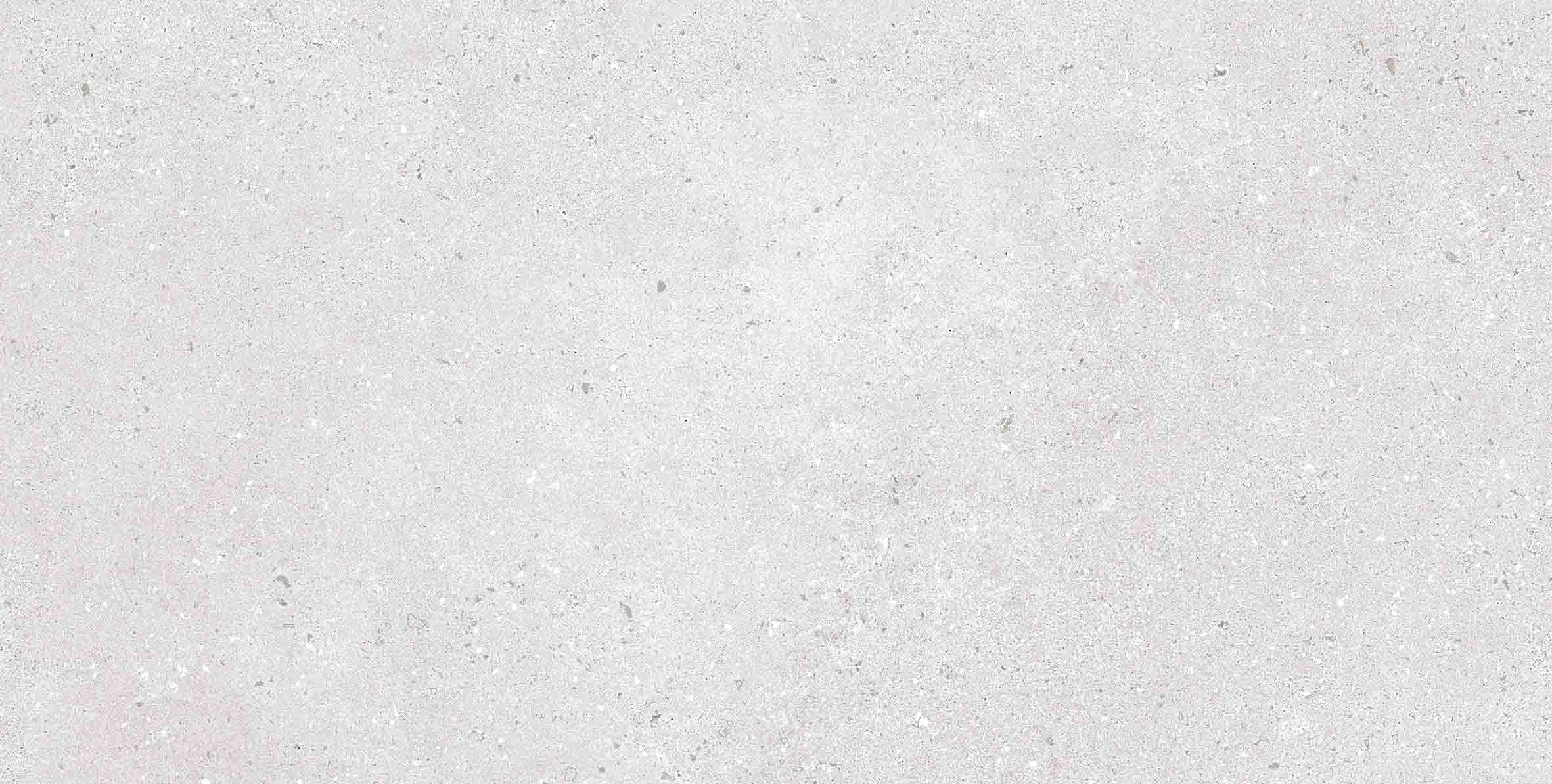 HOPPER LIGHT GREY 9040A11 - Image 3