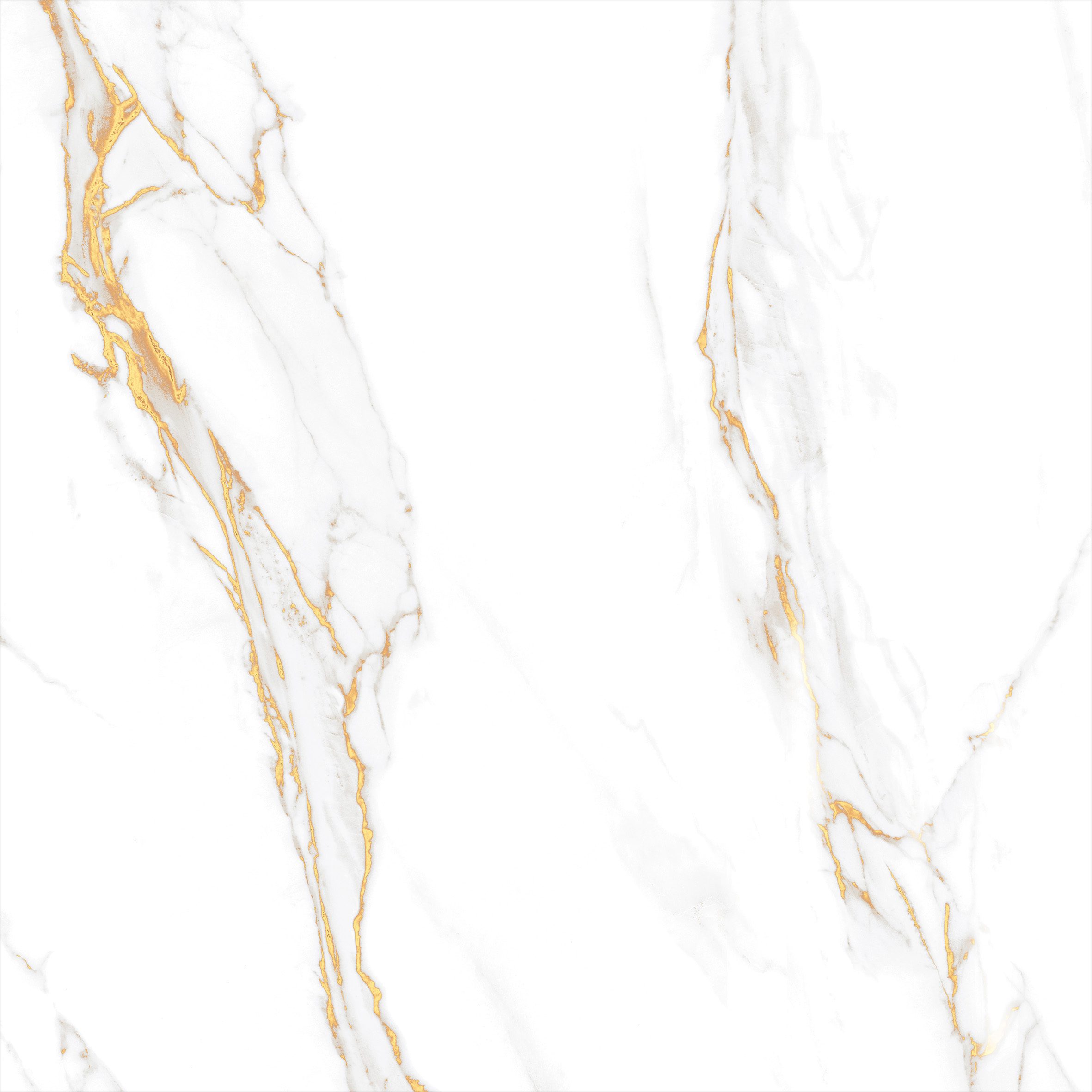 ISABELLA GOLD 115CB11 - Image 3