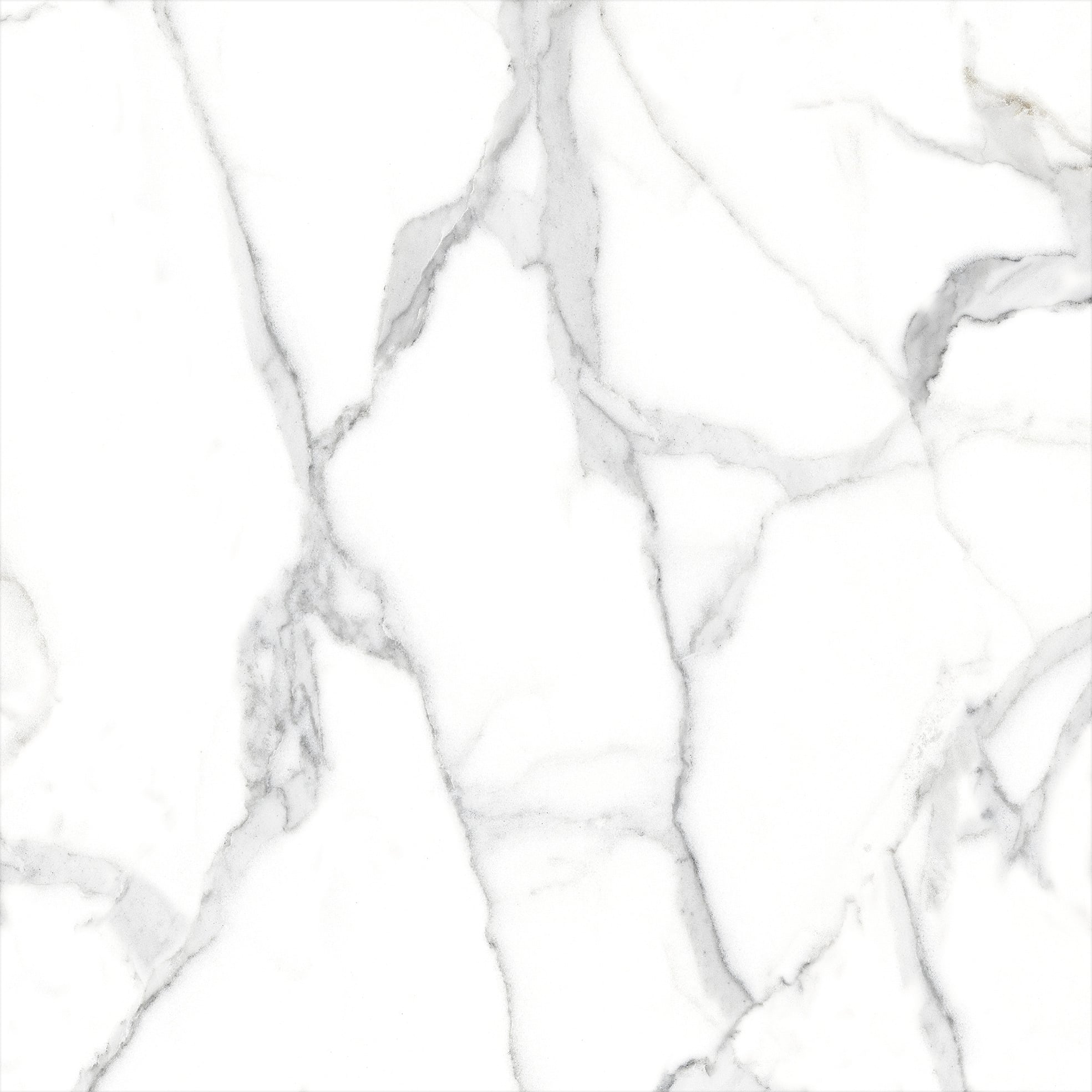 KALOS WHITE 9034E11 - Image 2