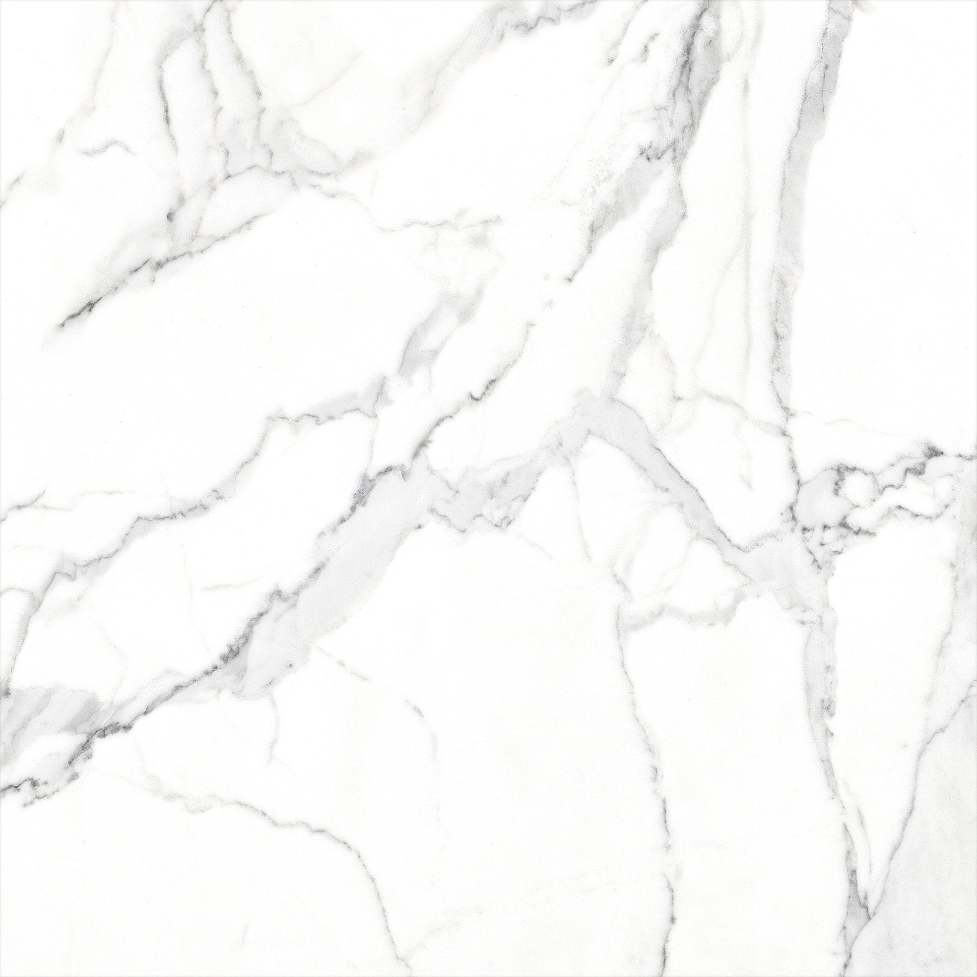 KALOS WHITE 9034E11 - Image 3