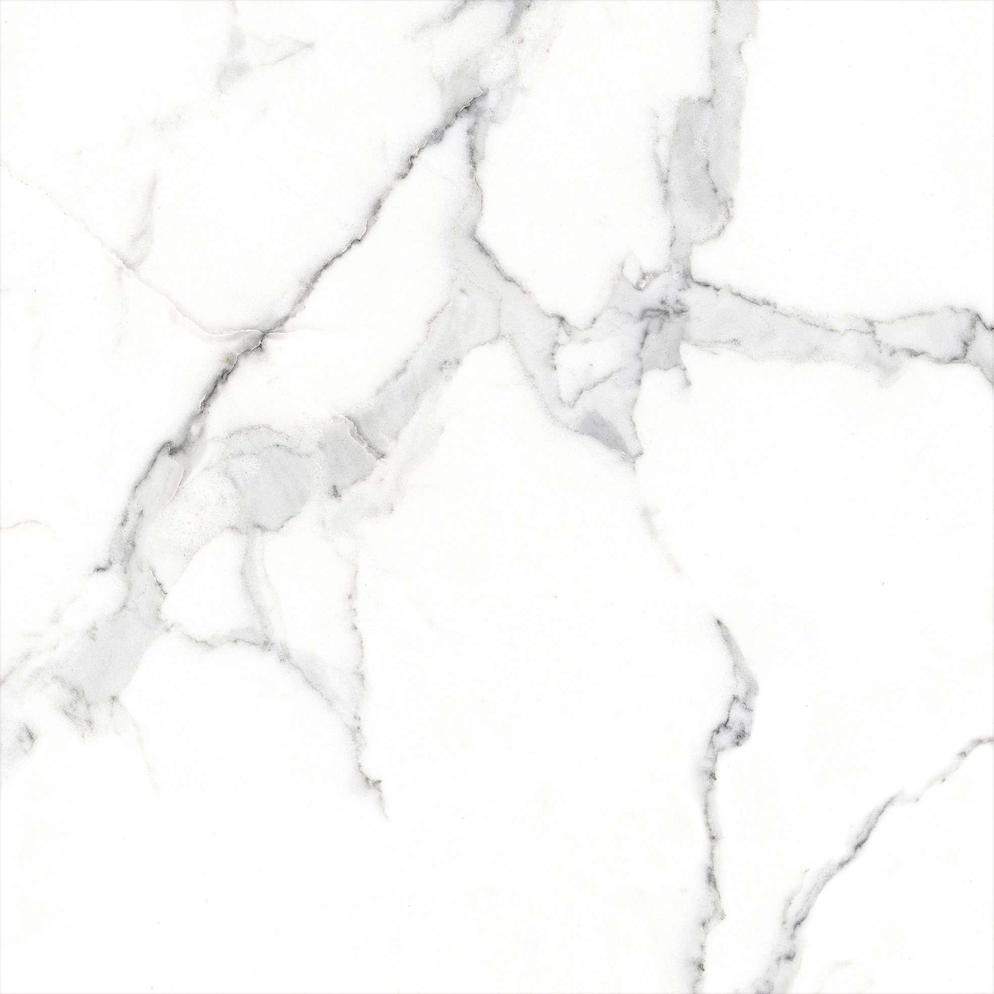 KALOS WHITE 9034E11 - Image 4