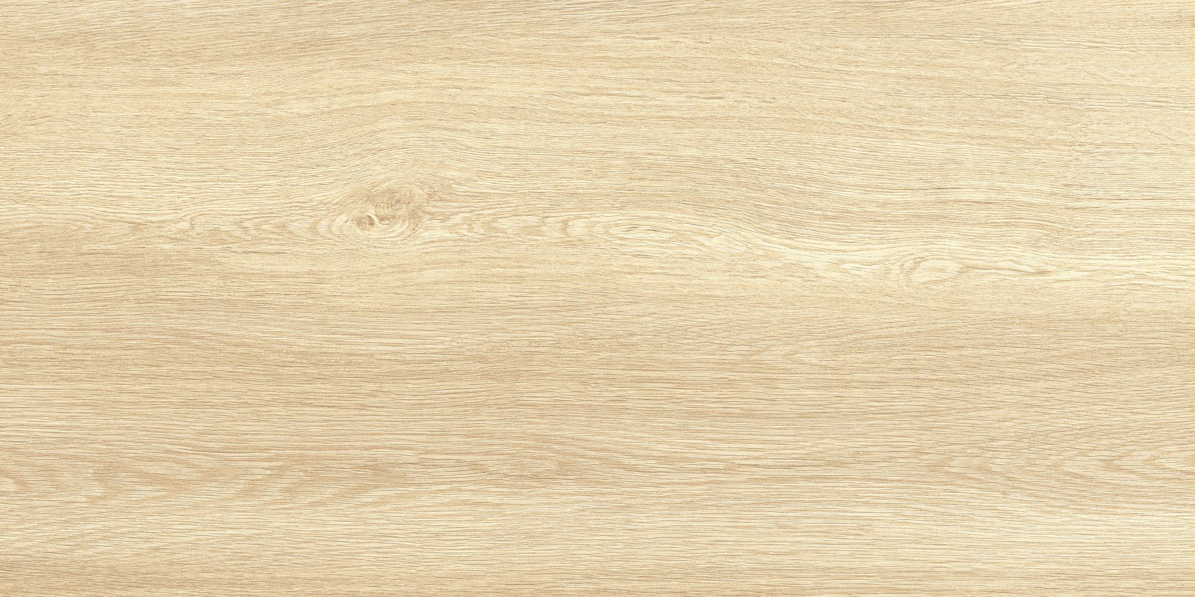 LAMINO BEIGE 9124A11 - Image 2