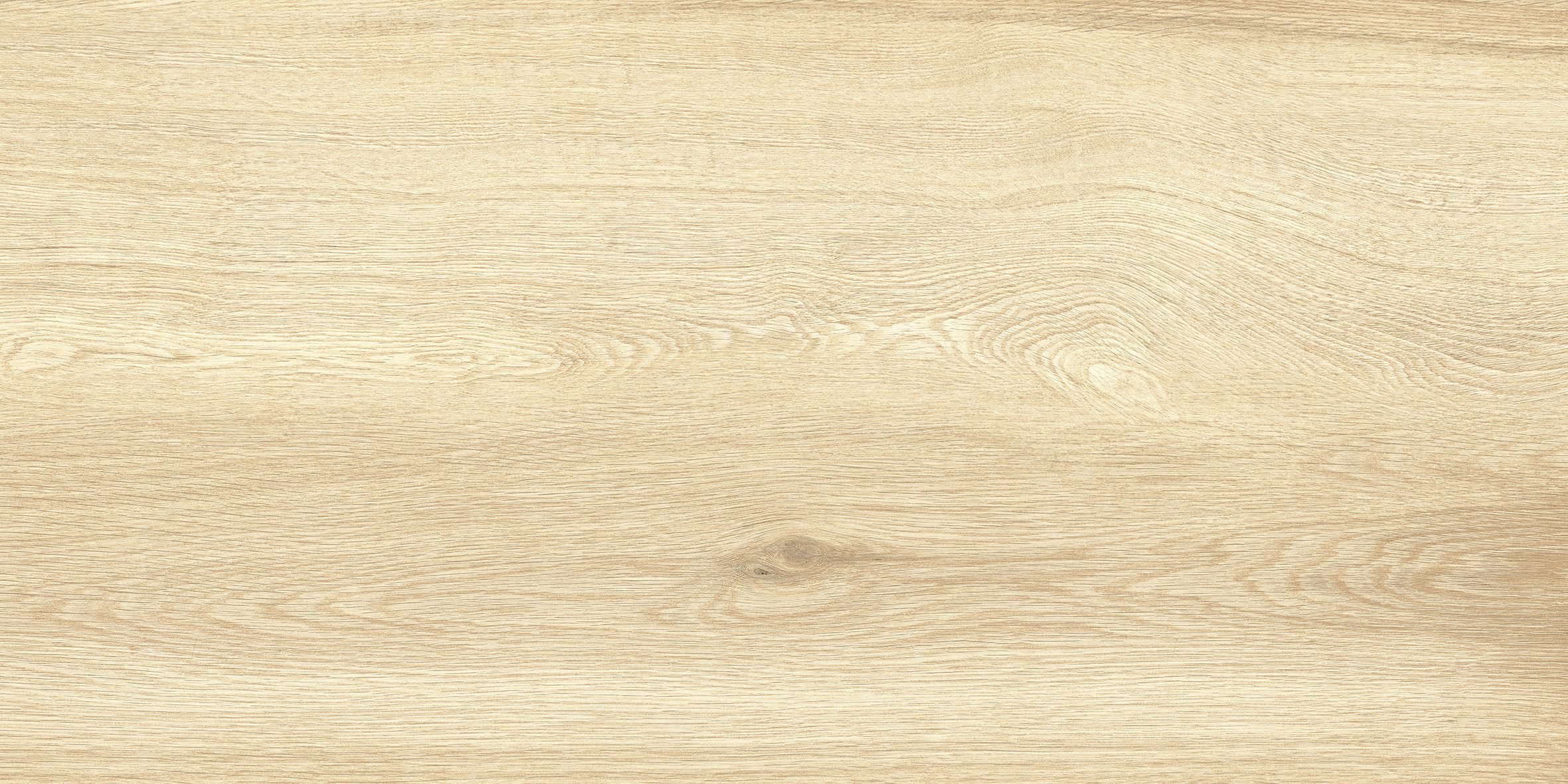 LAMINO BEIGE 9124A11 - Image 3