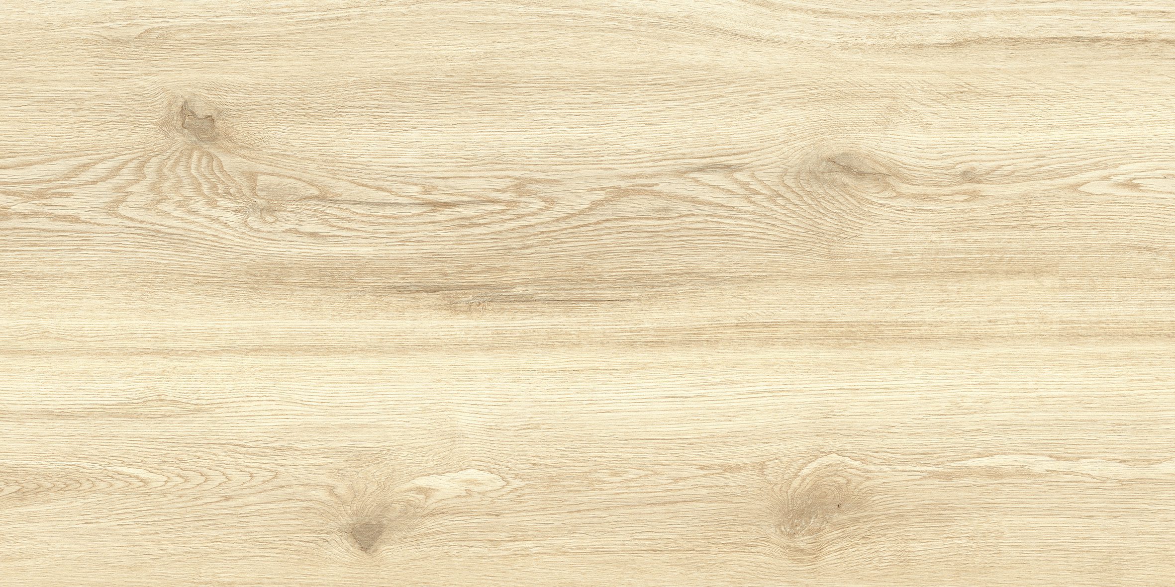 LAMINO BEIGE 9124A11 - Image 4