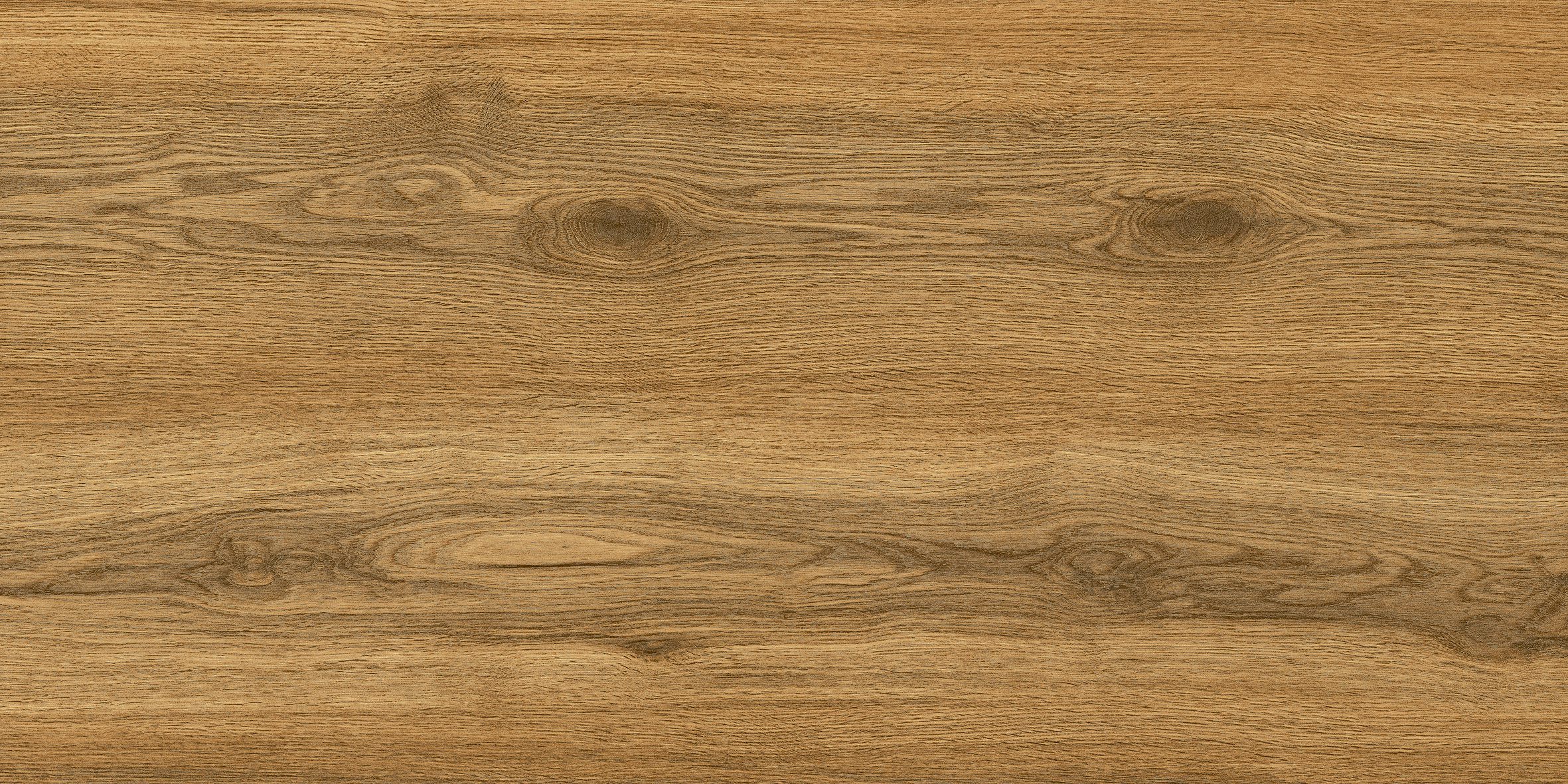 LAMINO BROWN 9126A11 - Image 3
